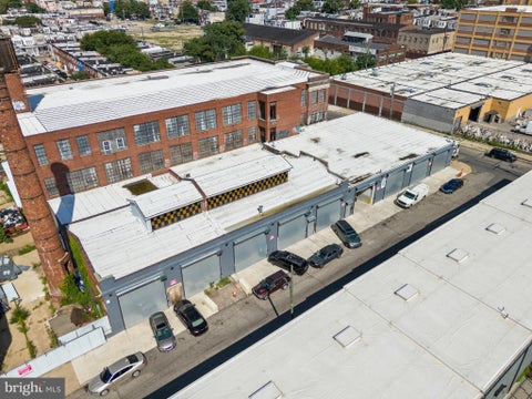 Photo of 3039 - 51 B Street #A, PHILADELPHIA, PA 19134 (MLS # PAPH2662306)