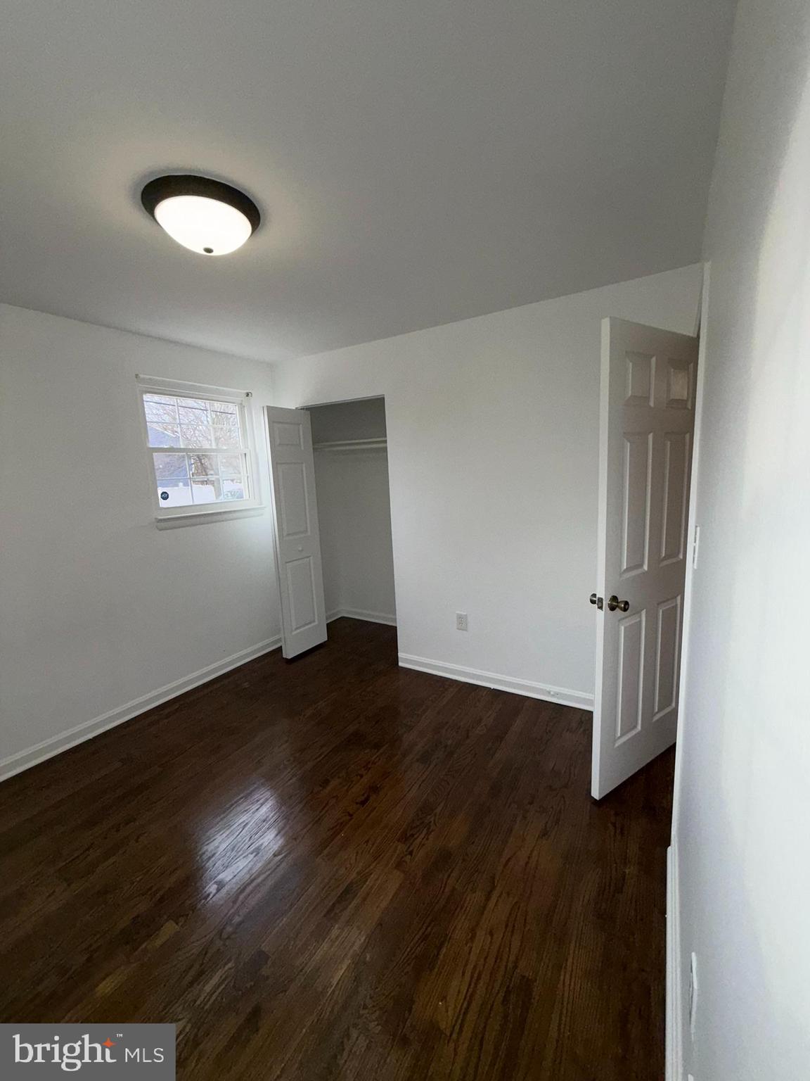 UNIVERSITY GARDENS - Residential