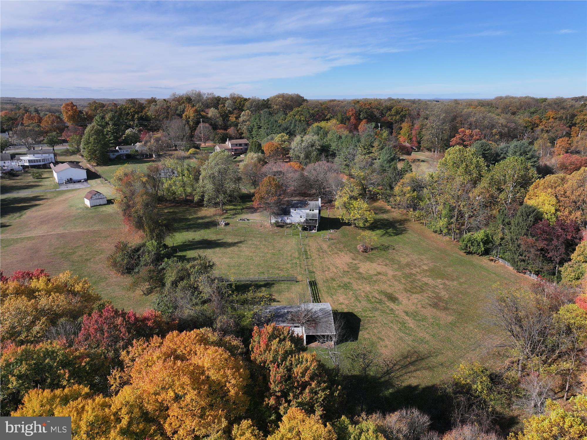 HIGHLAND - Residential