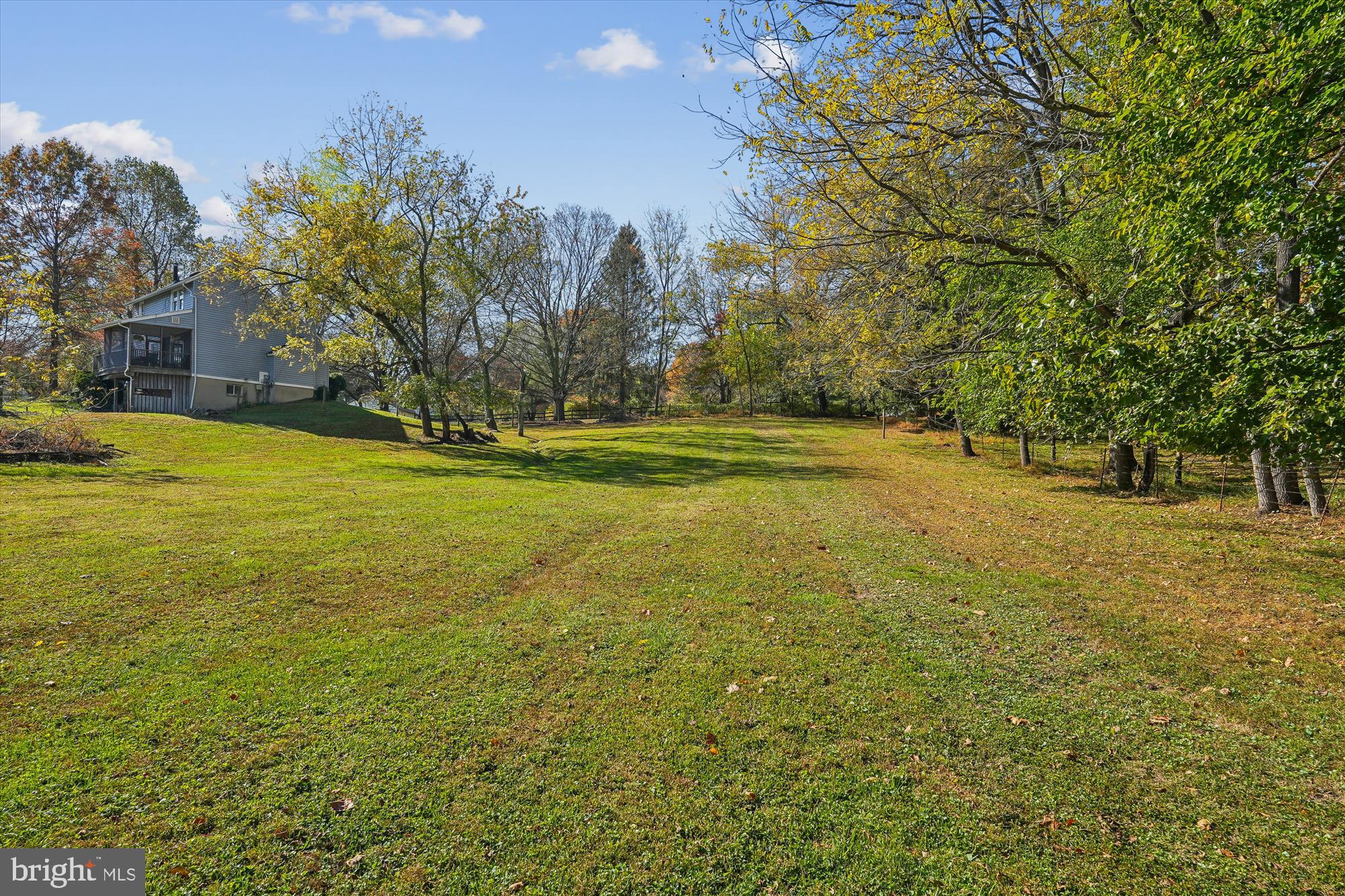 HIGHLAND - Residential