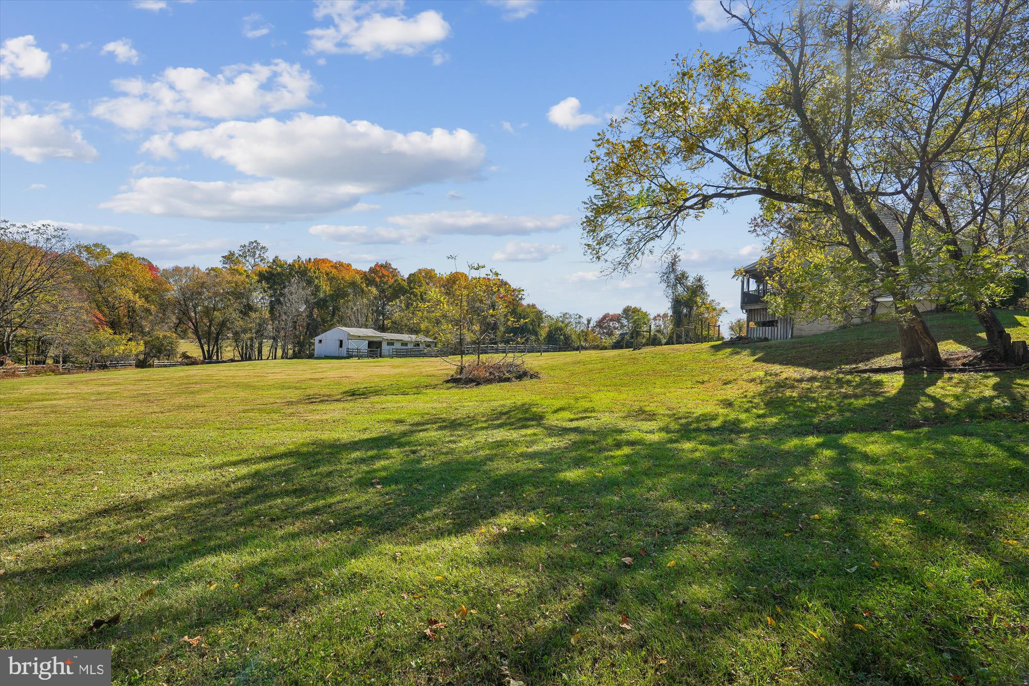 HIGHLAND - Residential