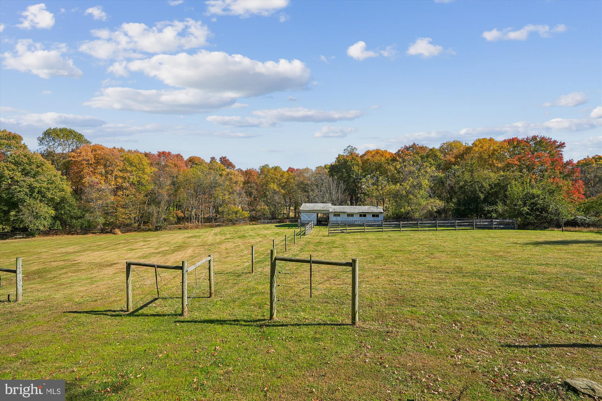 HIGHLAND - Residential