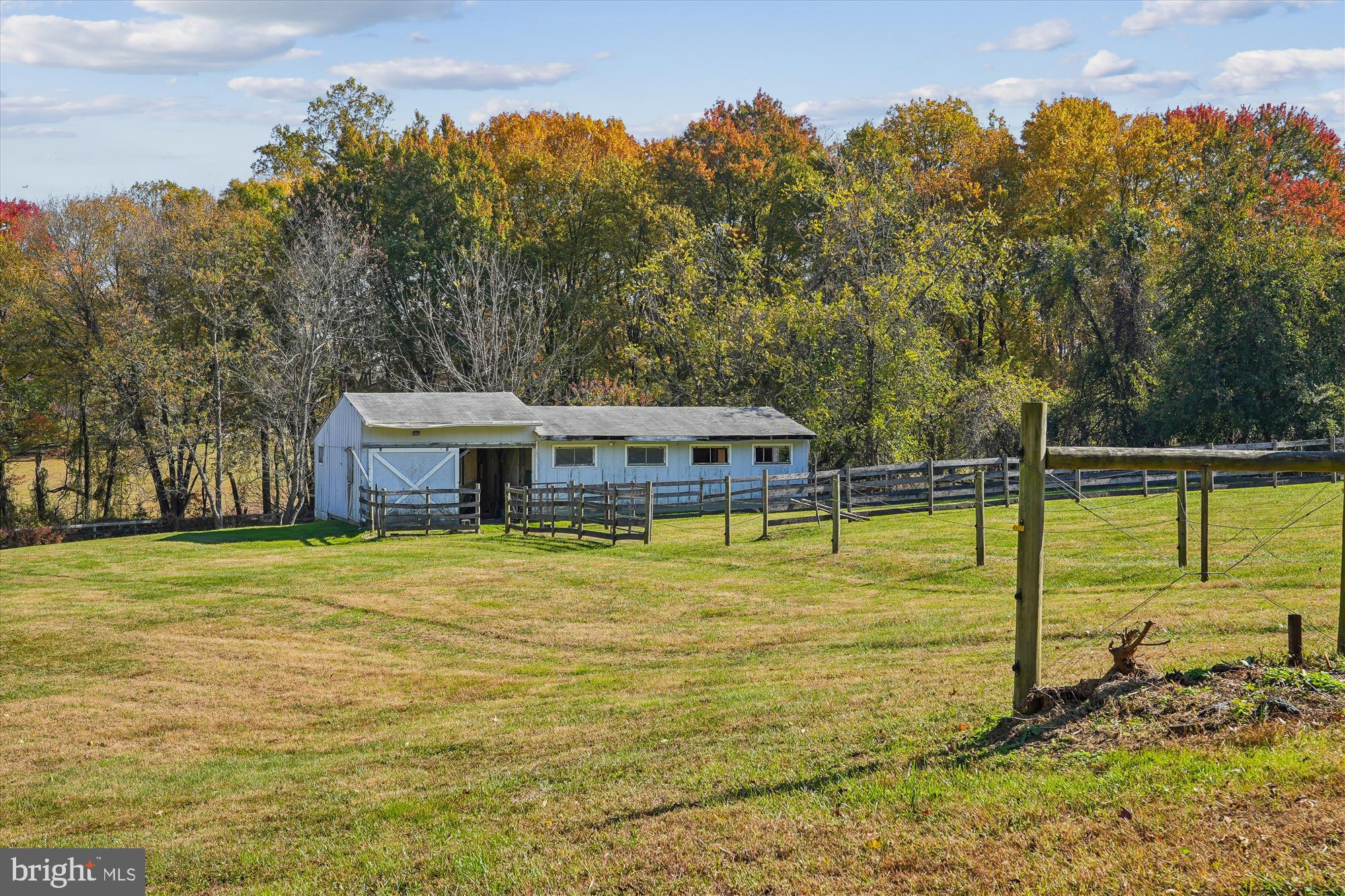 HIGHLAND - Residential