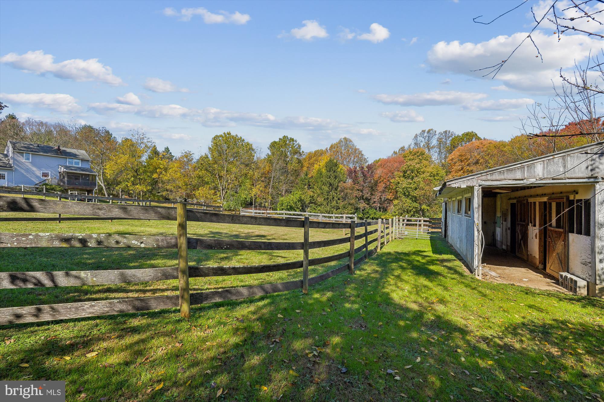 HIGHLAND - Residential