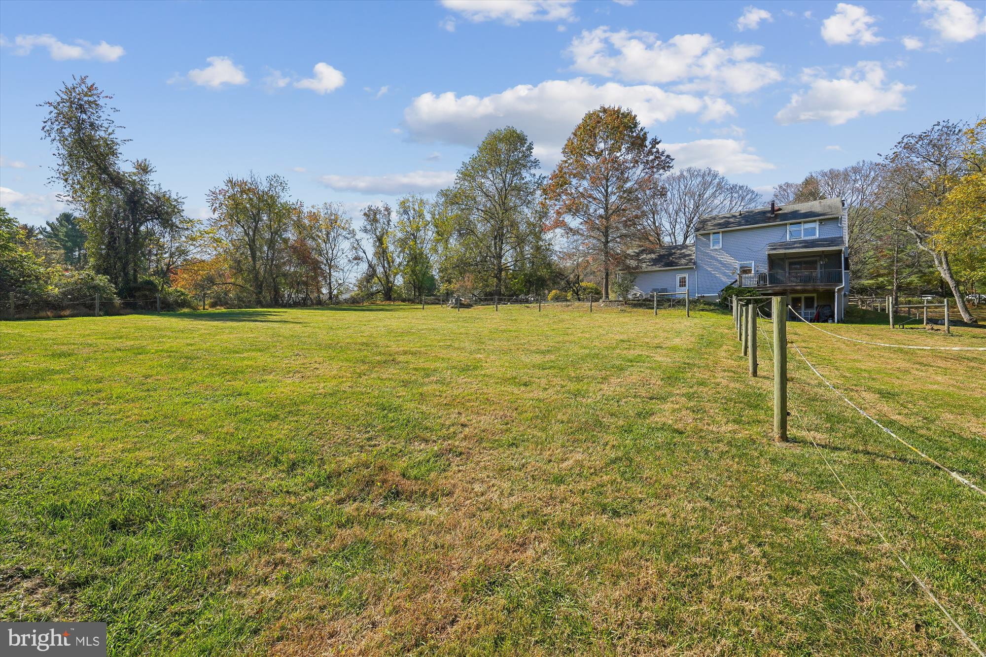 HIGHLAND - Residential