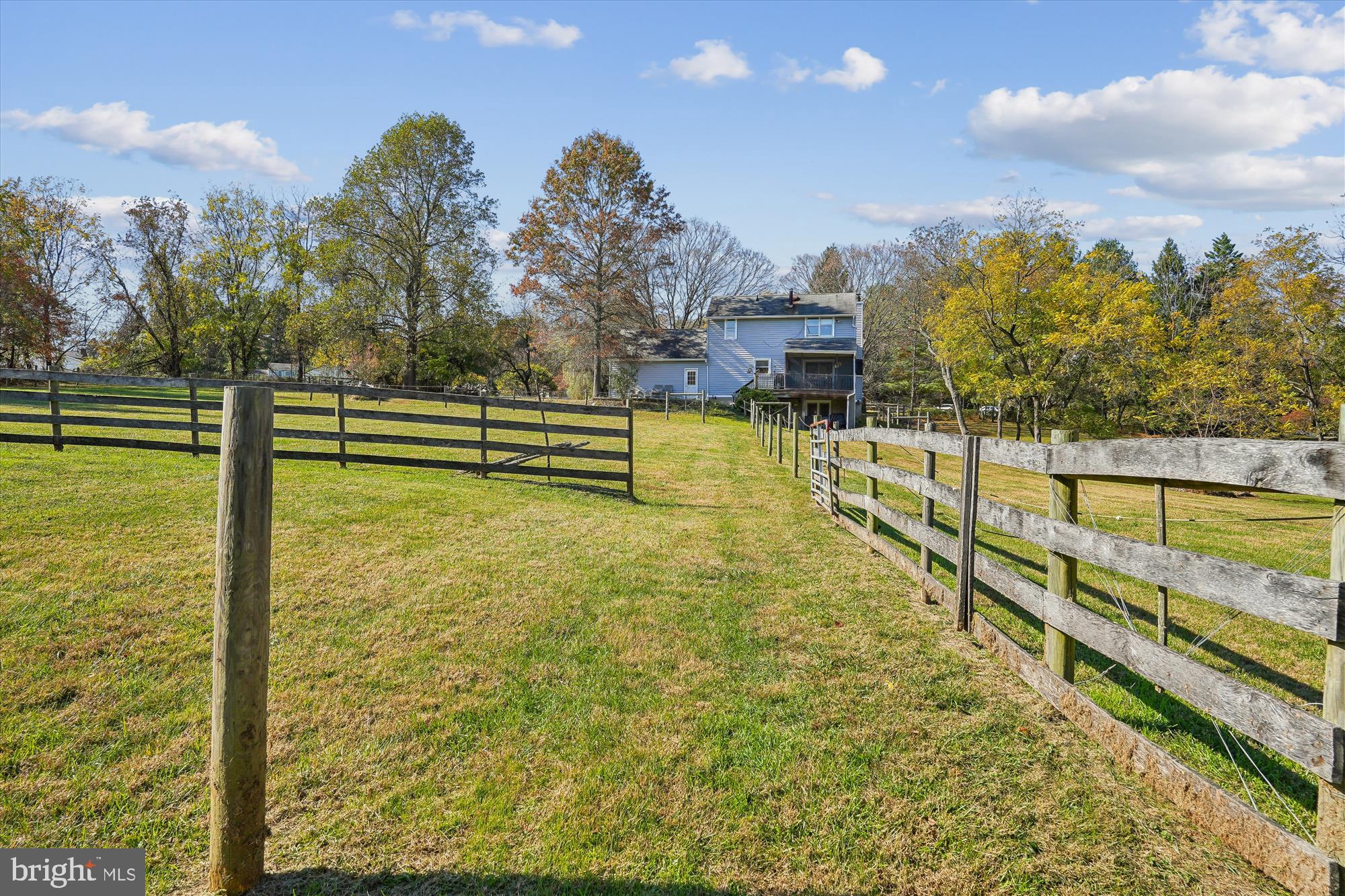 HIGHLAND - Residential