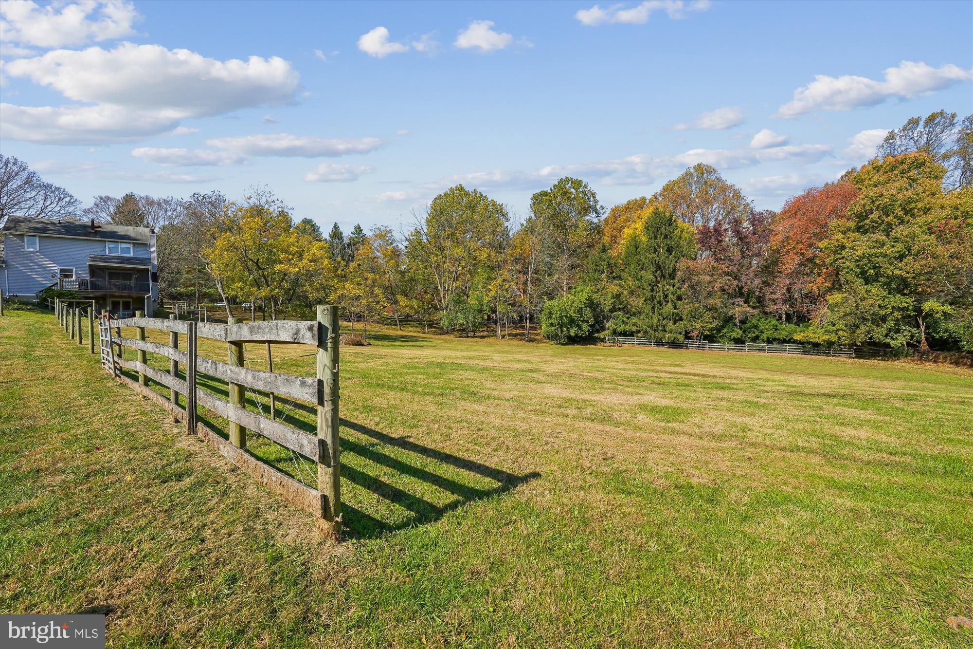 HIGHLAND - Residential