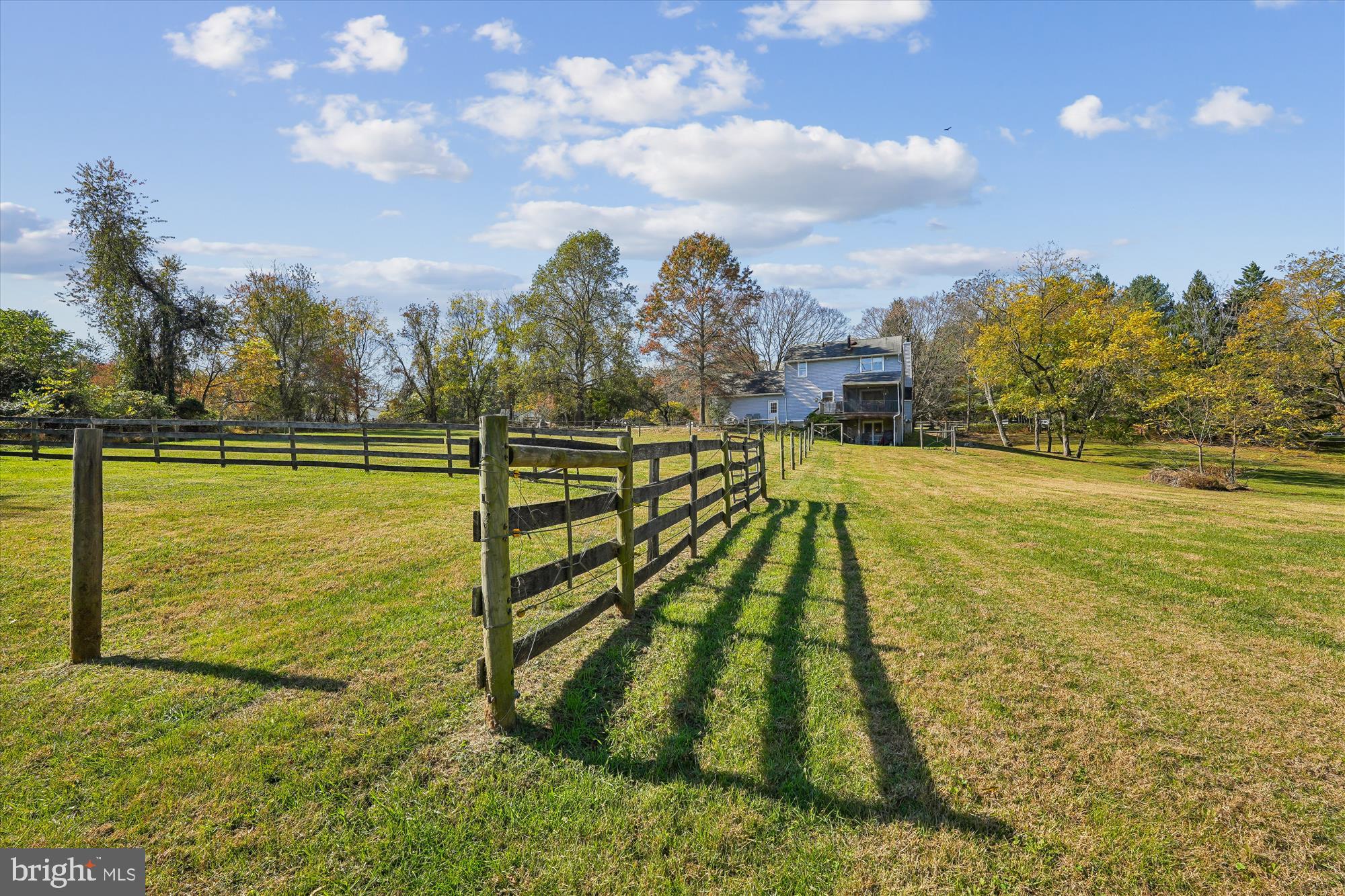 HIGHLAND - Residential