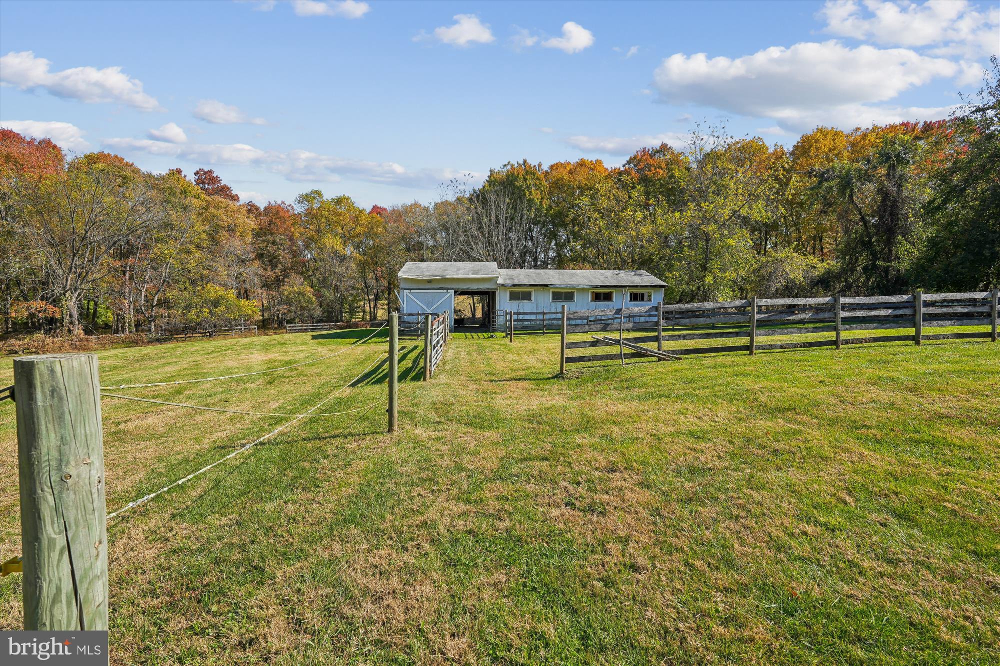 HIGHLAND - Residential