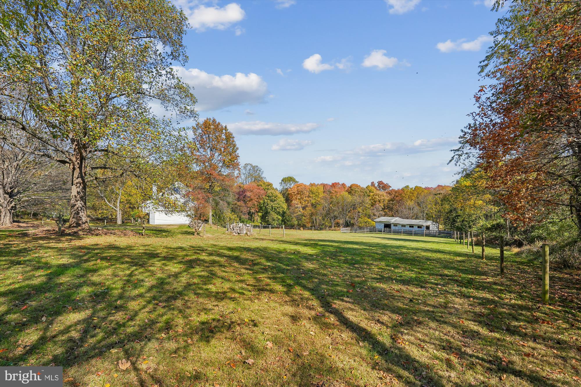 HIGHLAND - Residential