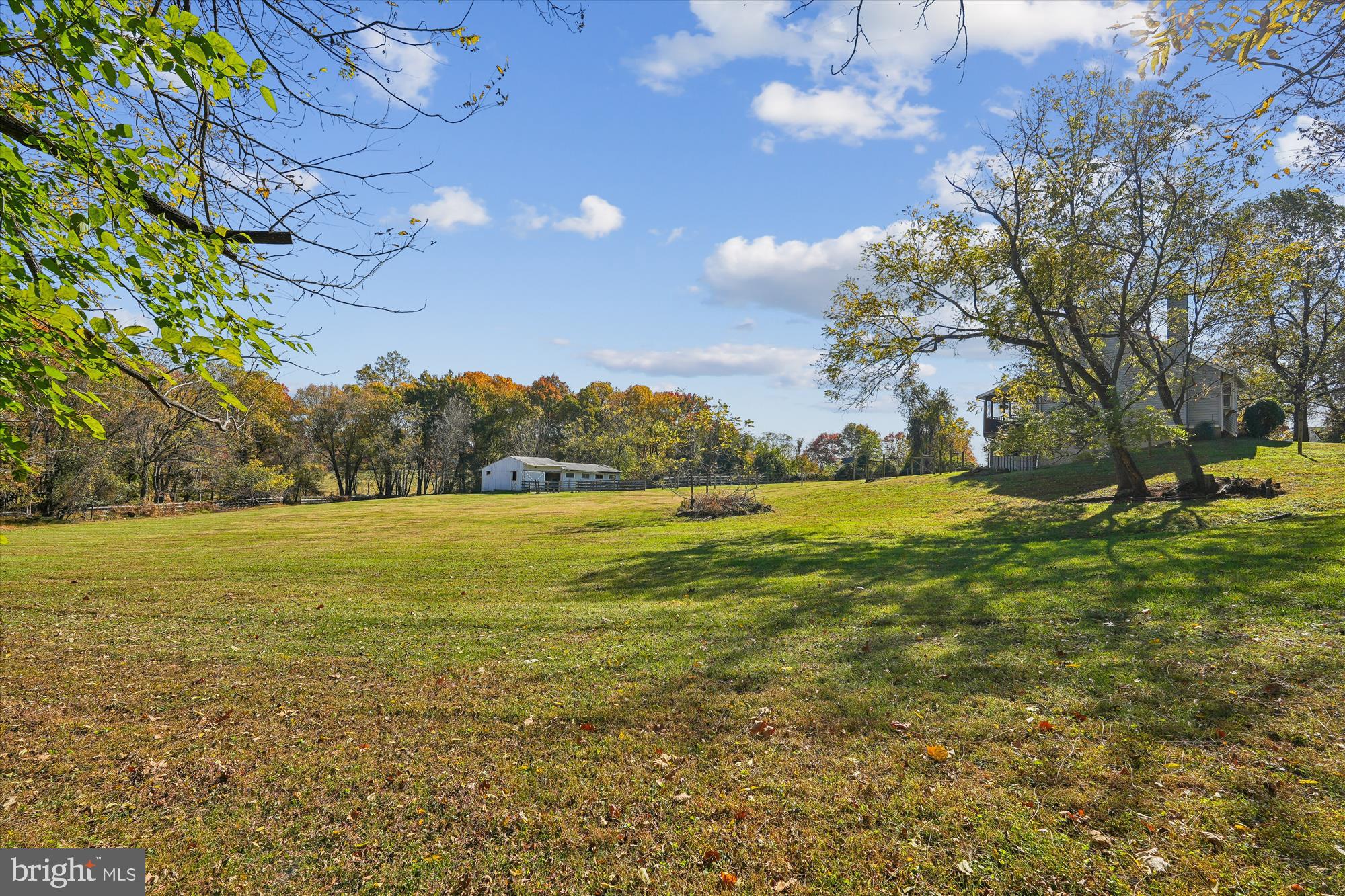 HIGHLAND - Residential