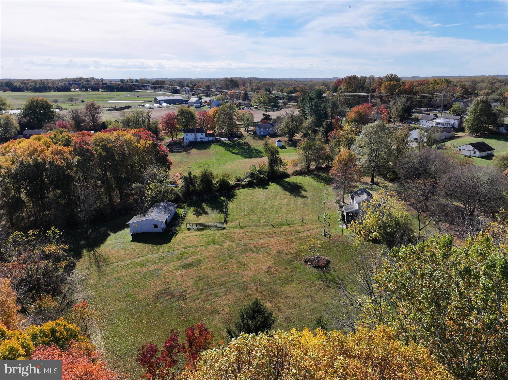 HIGHLAND - Residential