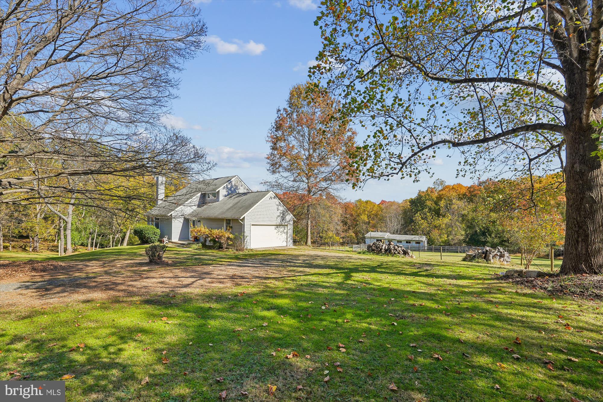 HIGHLAND - Residential