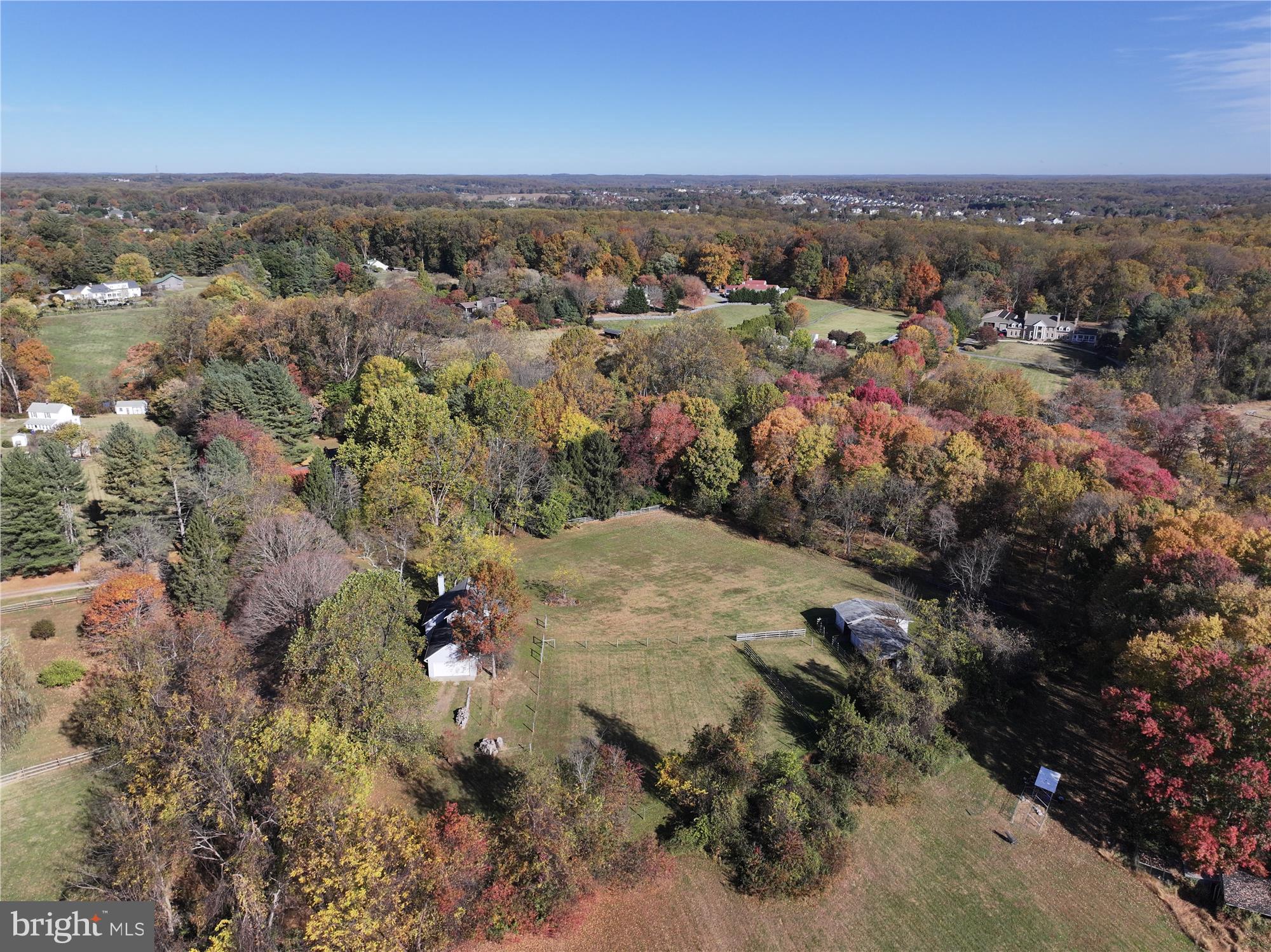 HIGHLAND - Residential