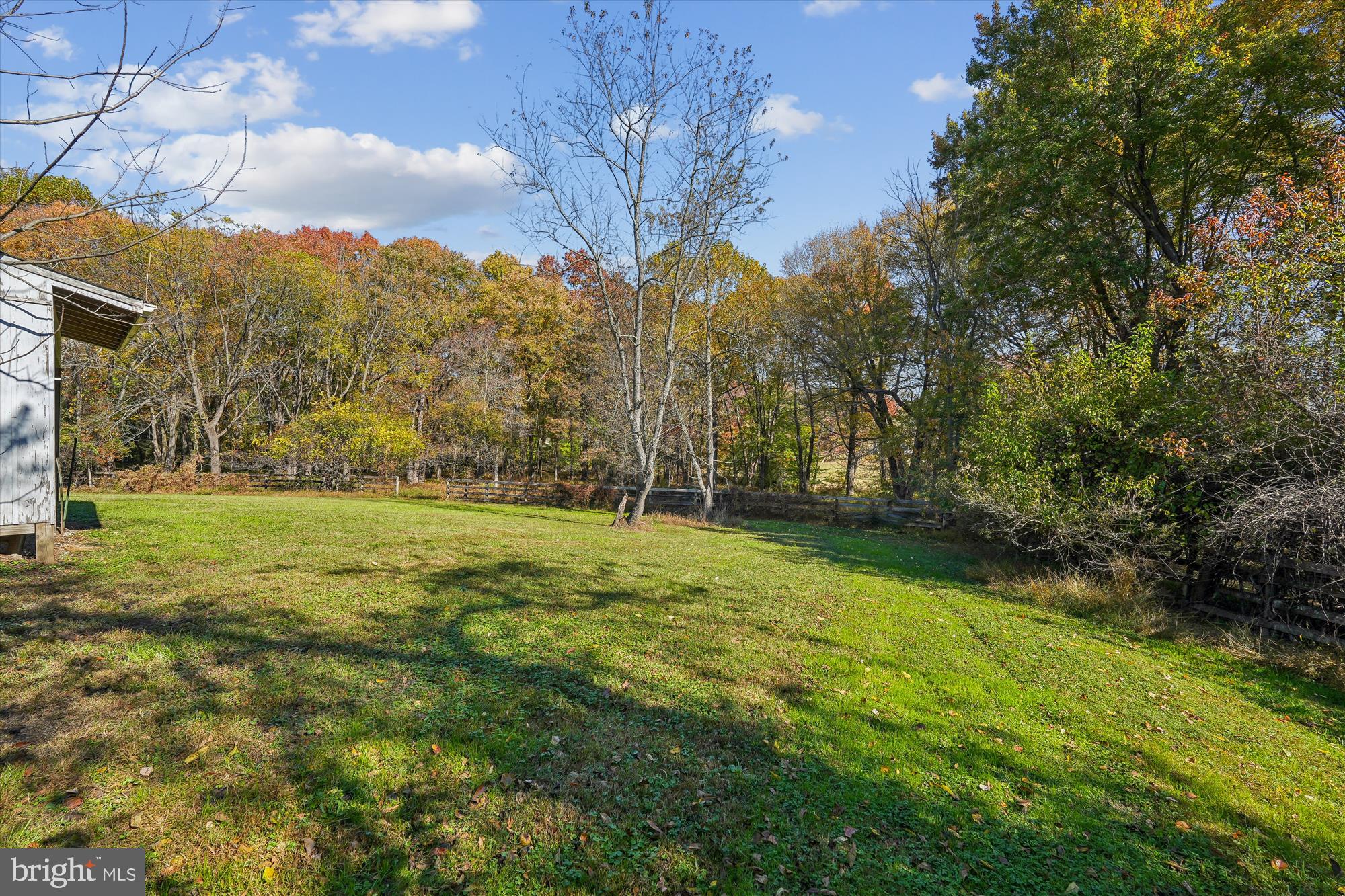 HIGHLAND - Residential