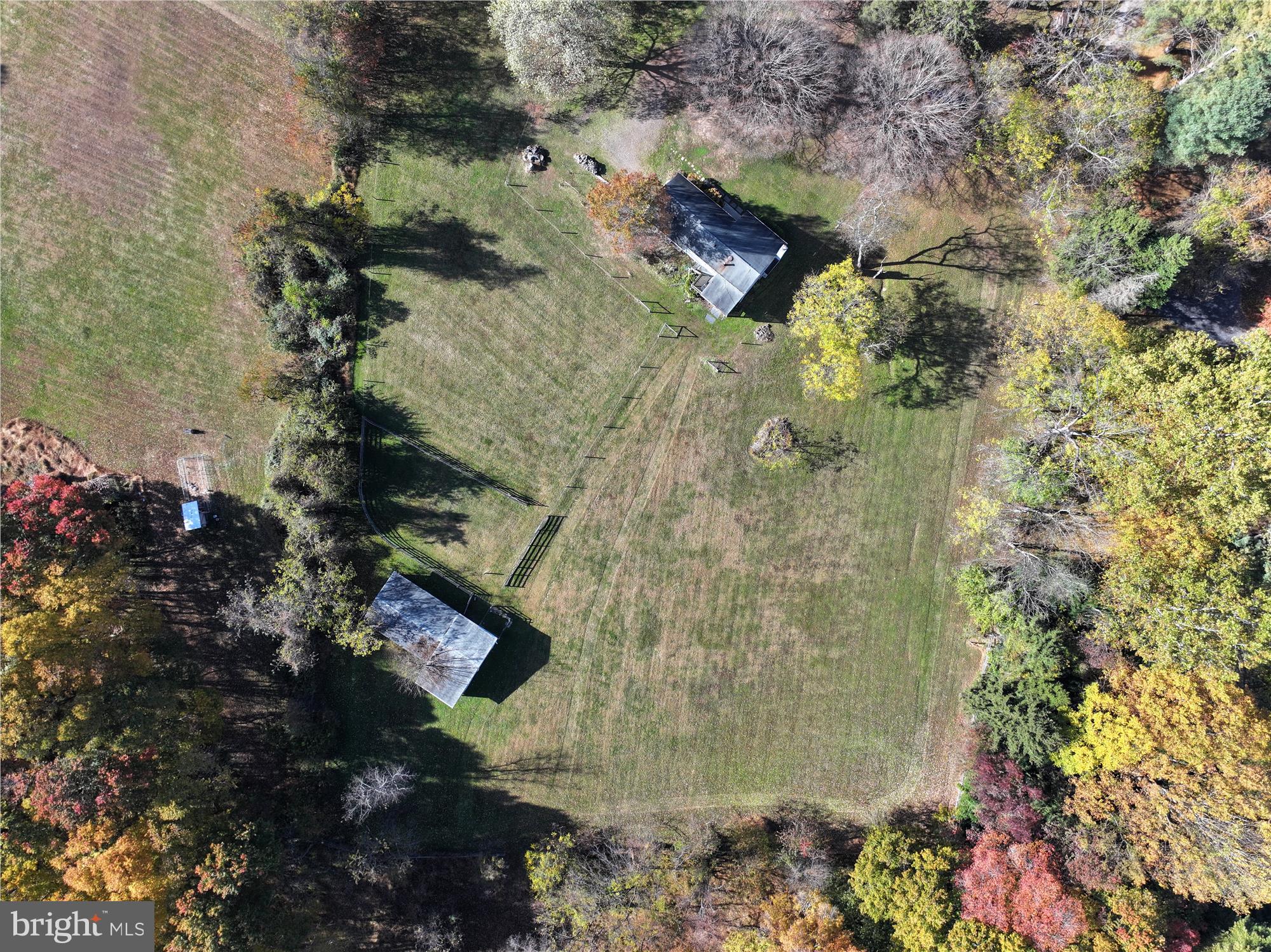 HIGHLAND - Residential