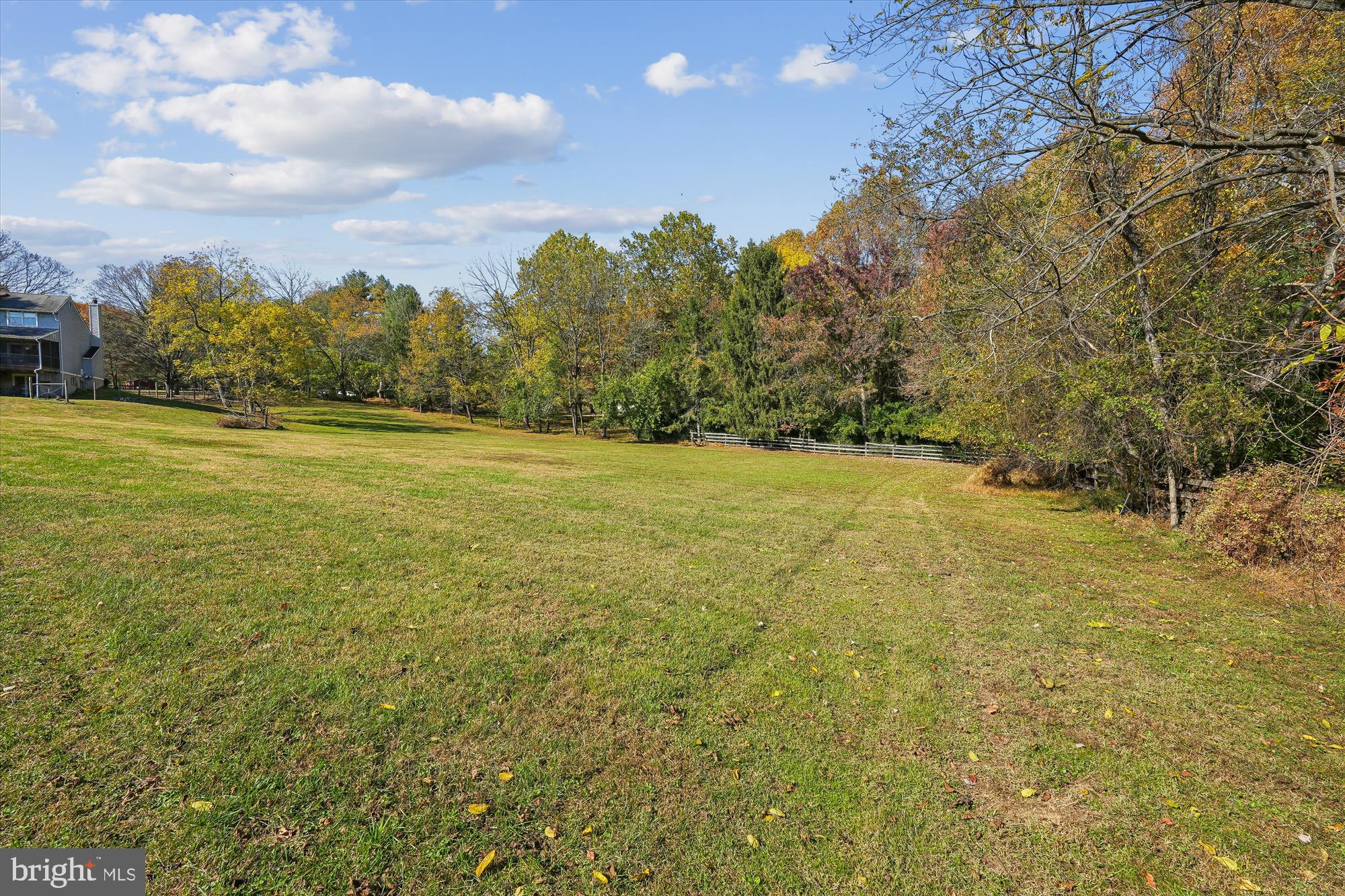 HIGHLAND - Residential