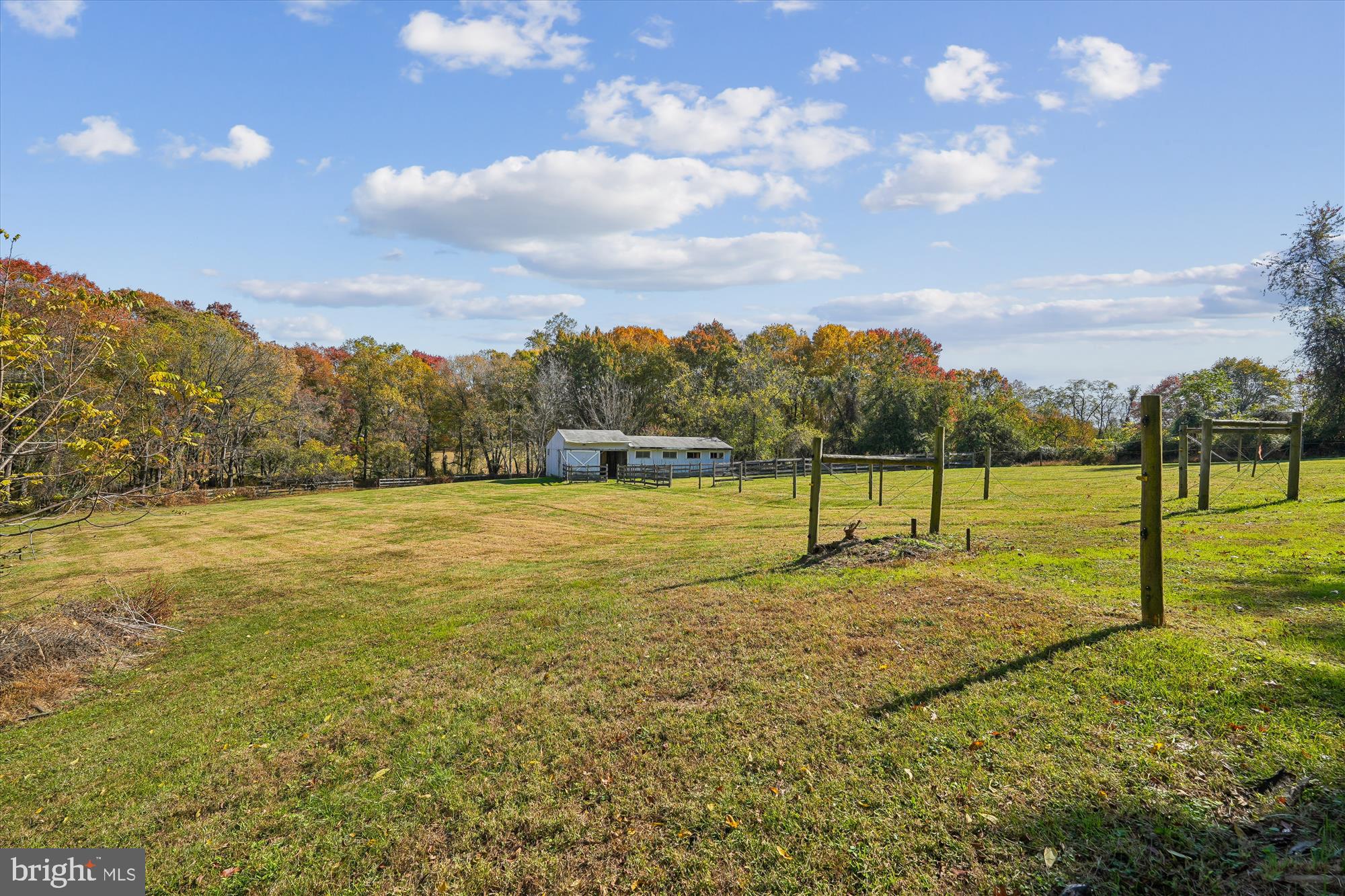 HIGHLAND - Residential