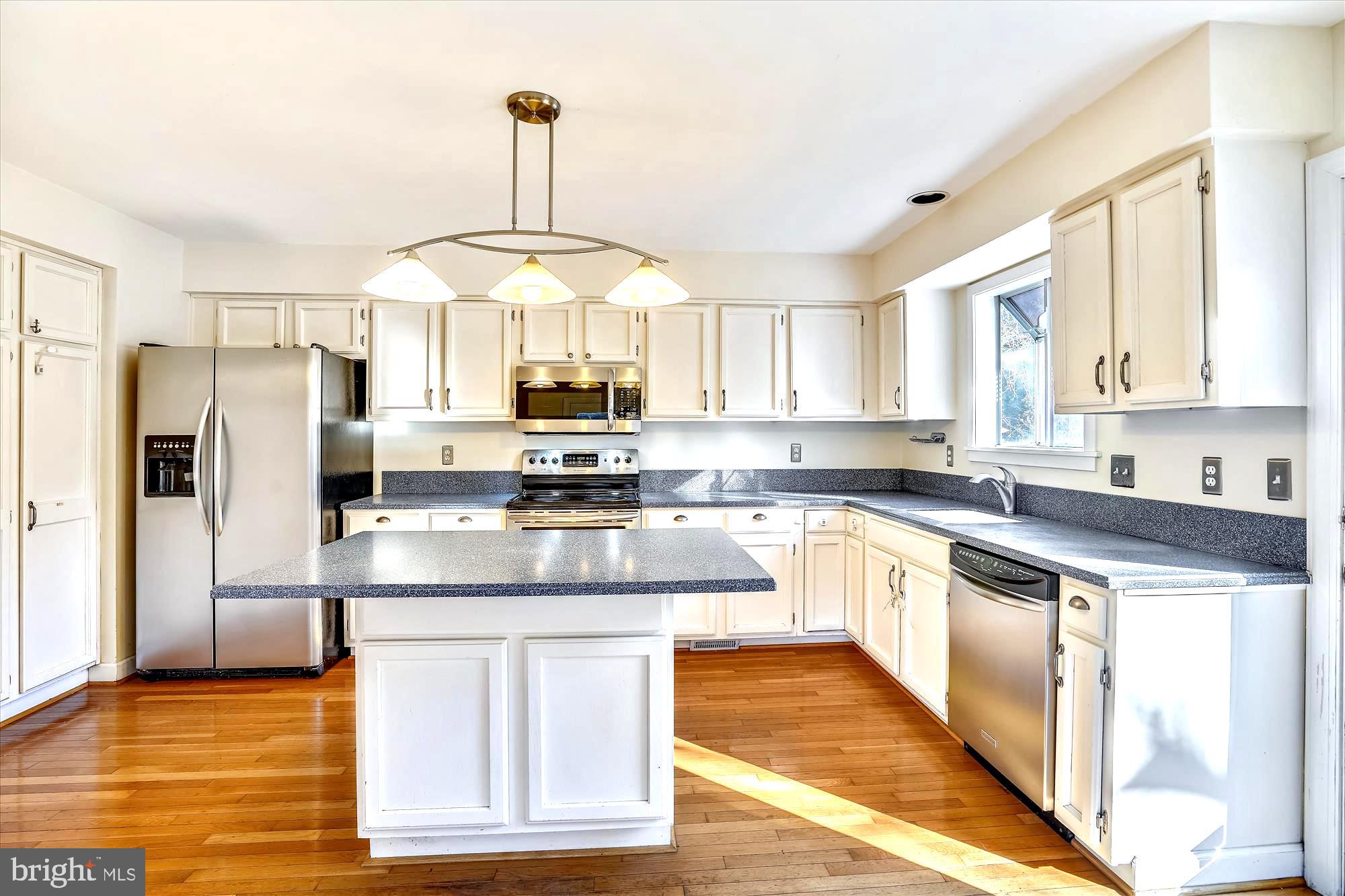 SOUTHWOODS - Residential