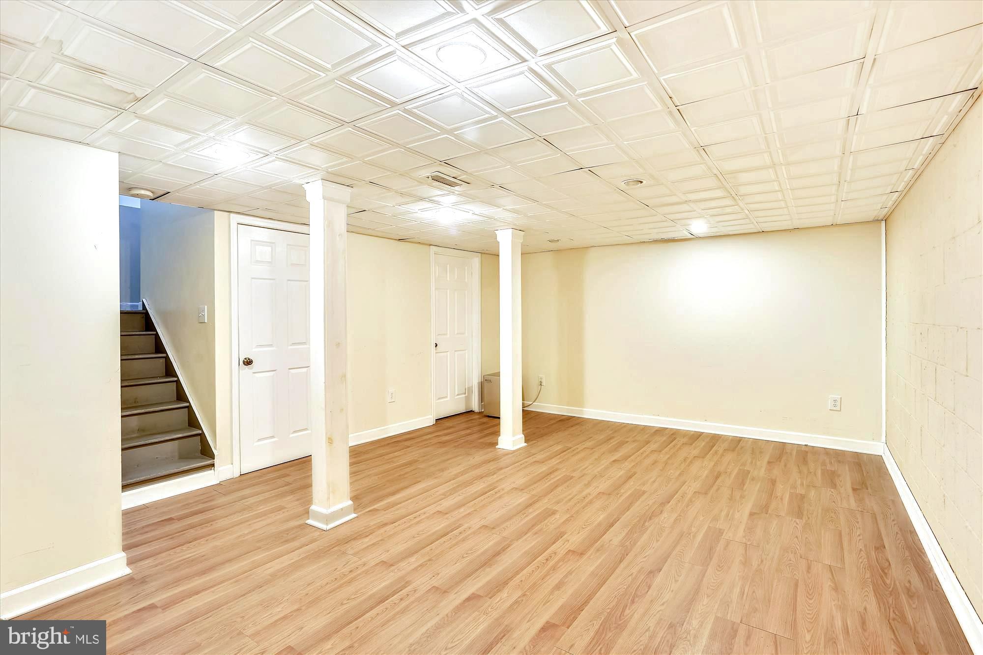 SOUTHWOODS - Residential