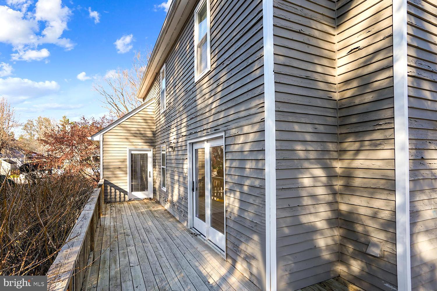 SOUTHWOODS - Residential