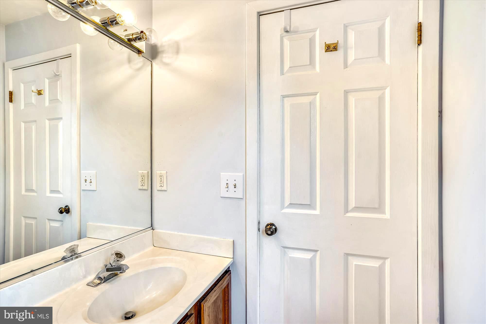 SOUTHWOODS - Residential