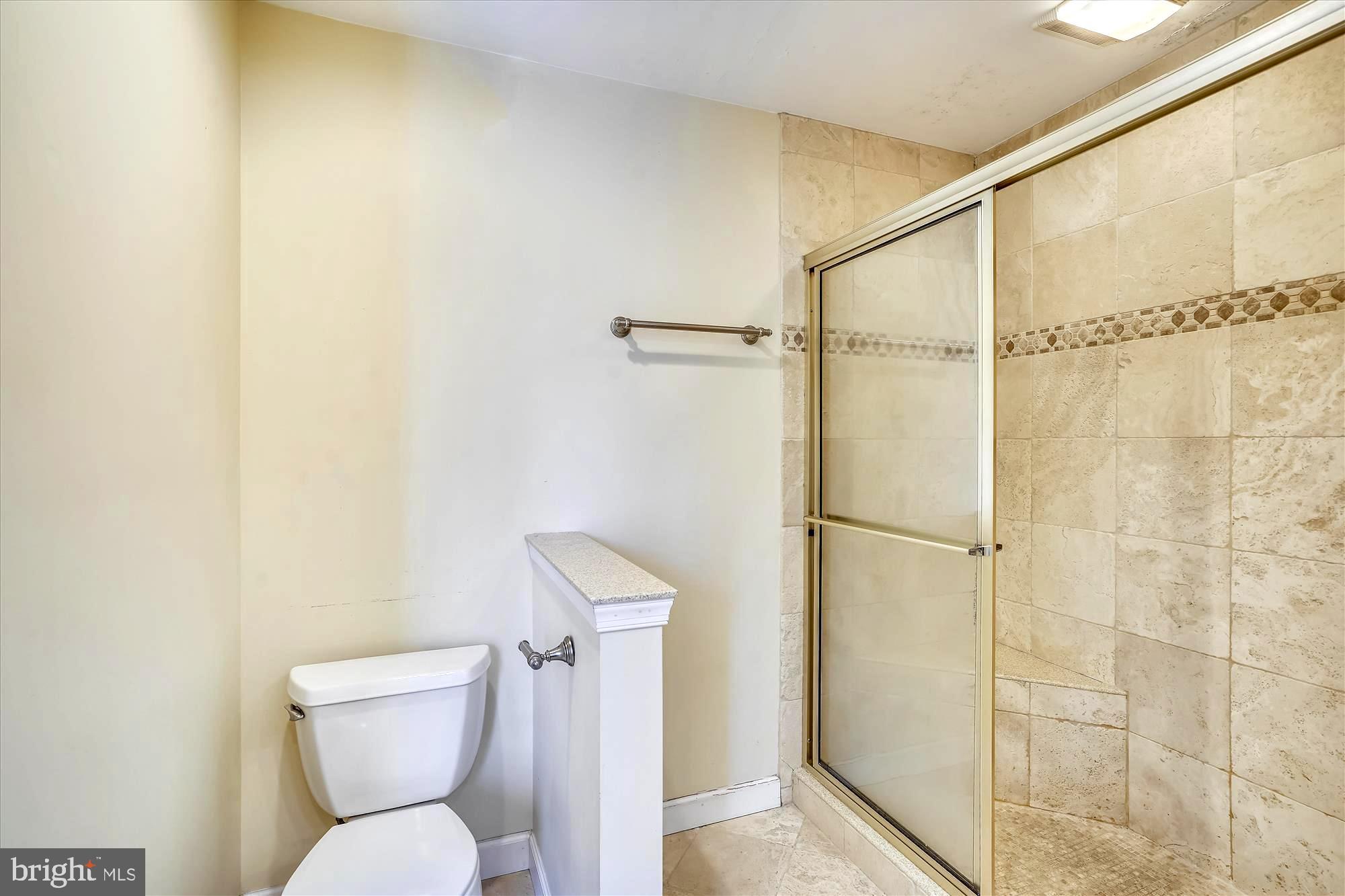 SOUTHWOODS - Residential