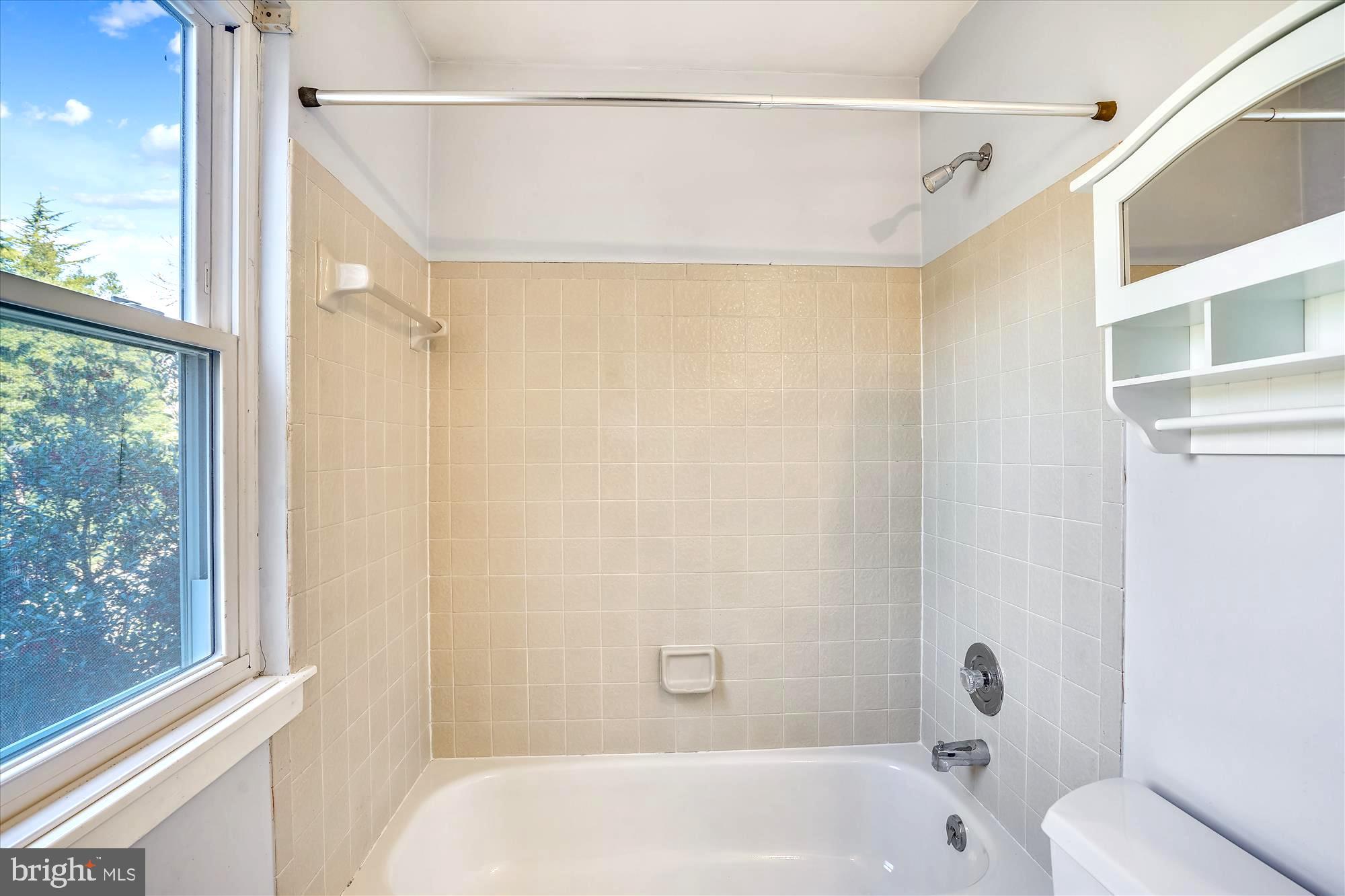 SOUTHWOODS - Residential