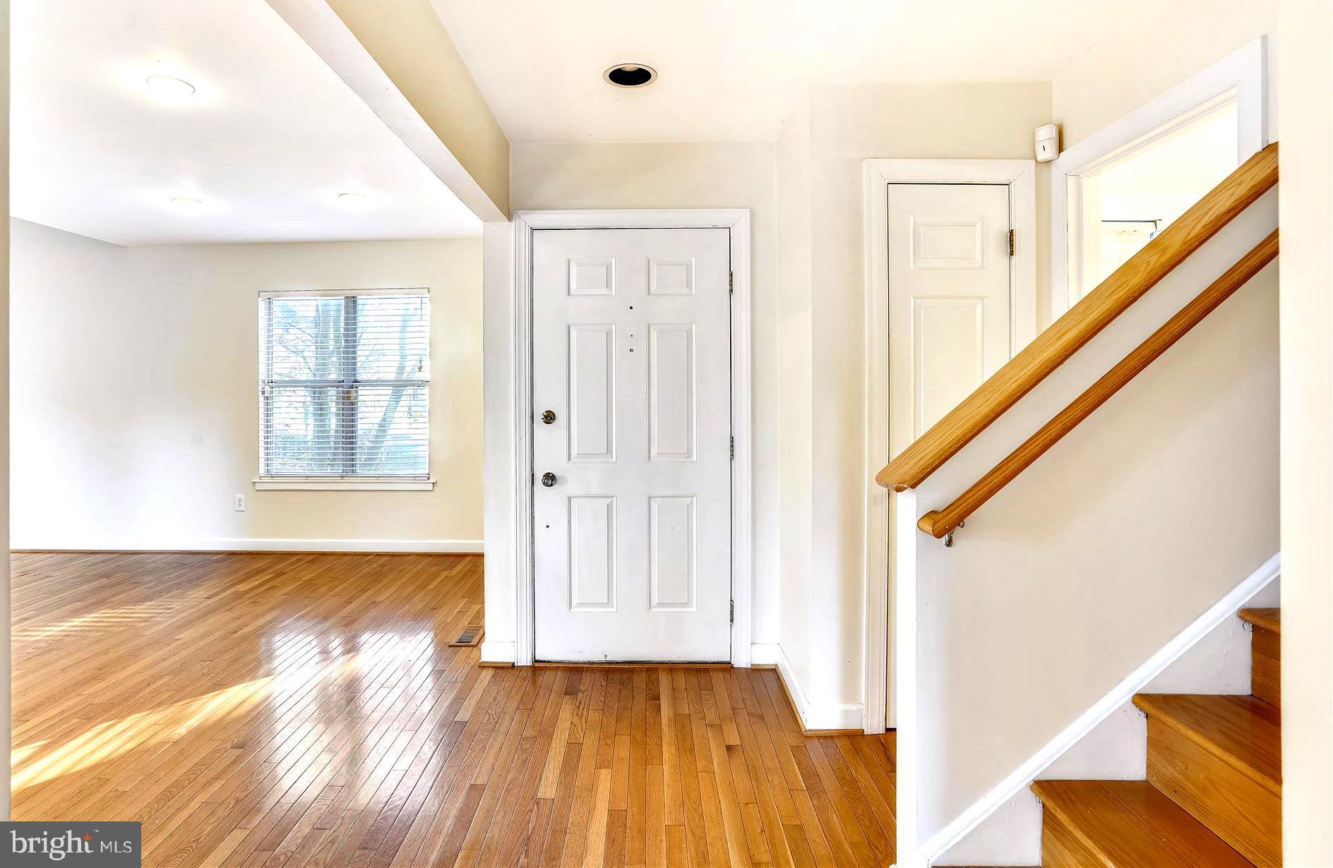 SOUTHWOODS - Residential