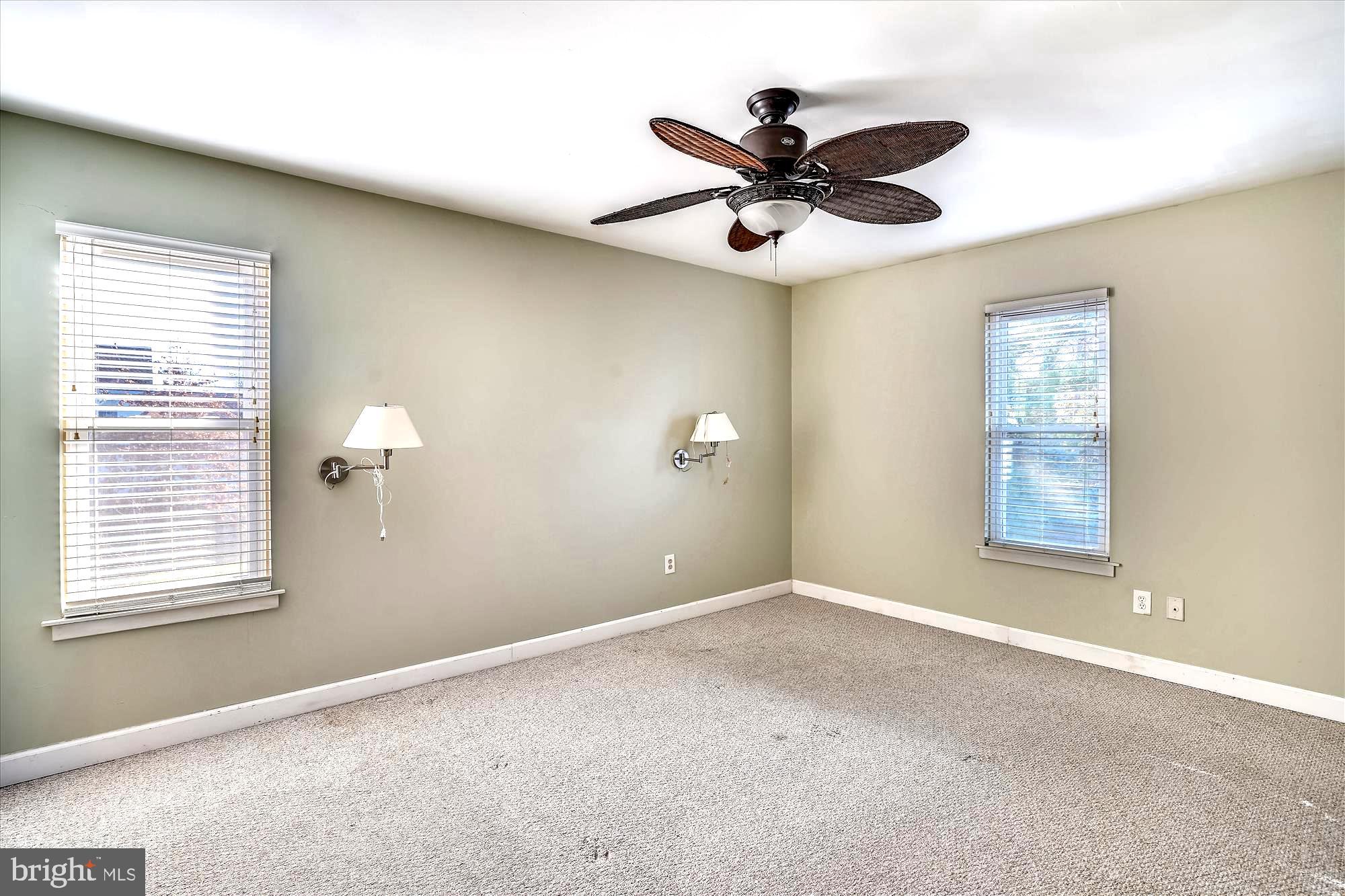 SOUTHWOODS - Residential