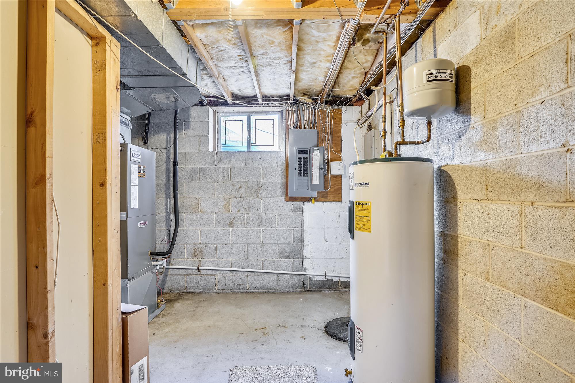 SOUTHWOODS - Residential