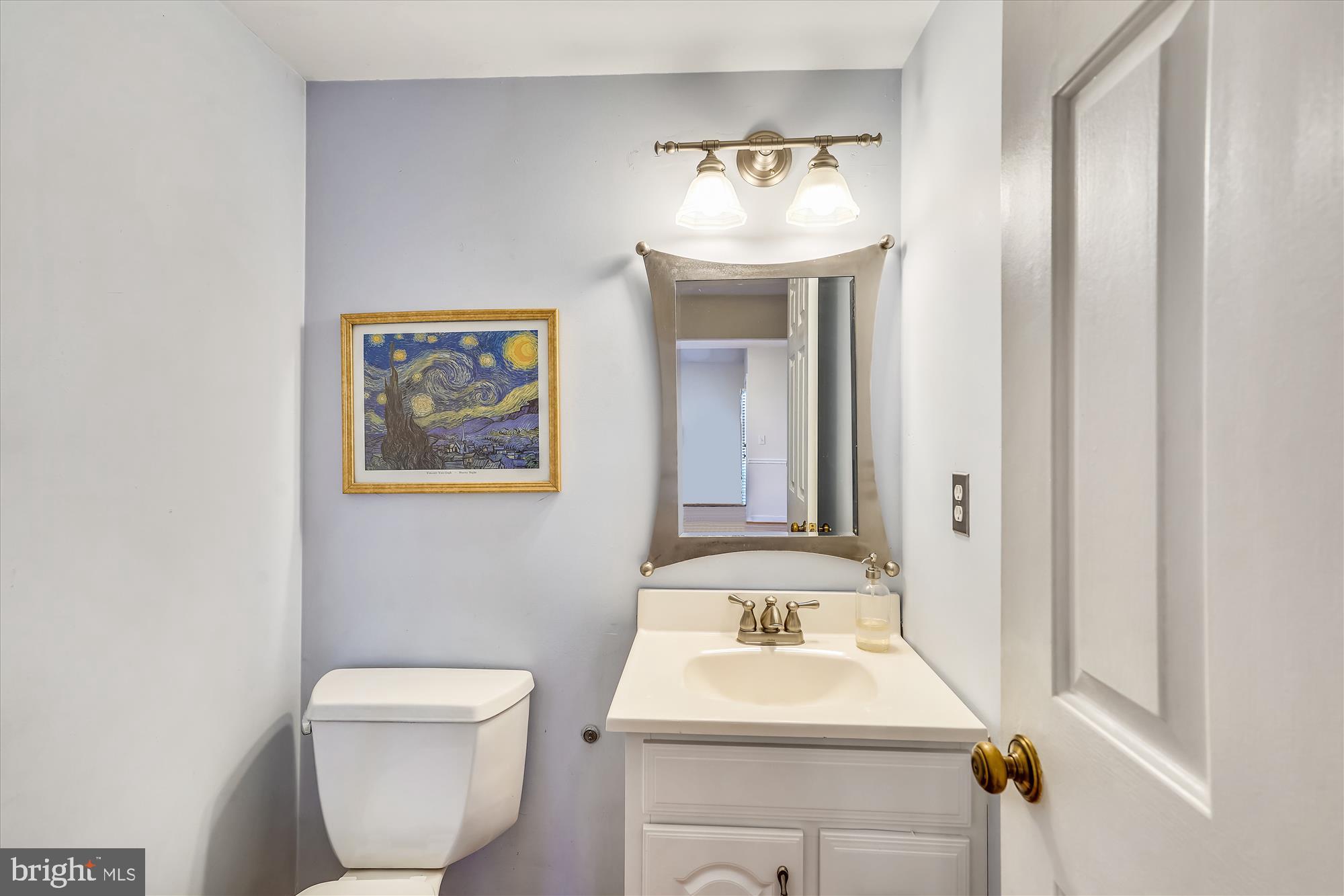 SOUTHWOODS - Residential