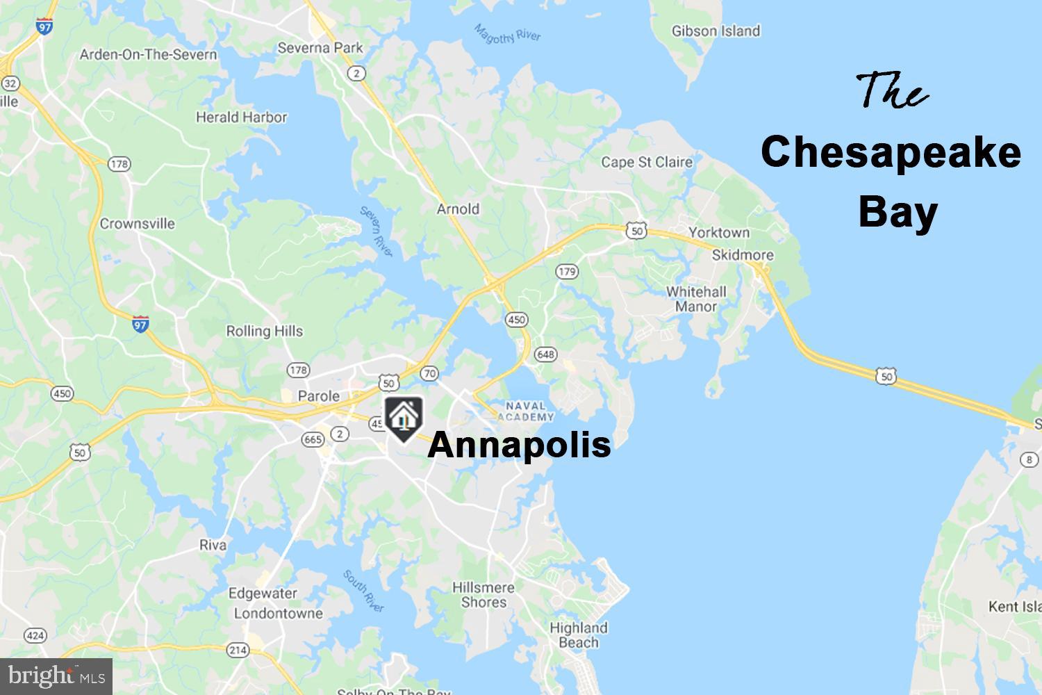 SOUTHWOODS - Residential