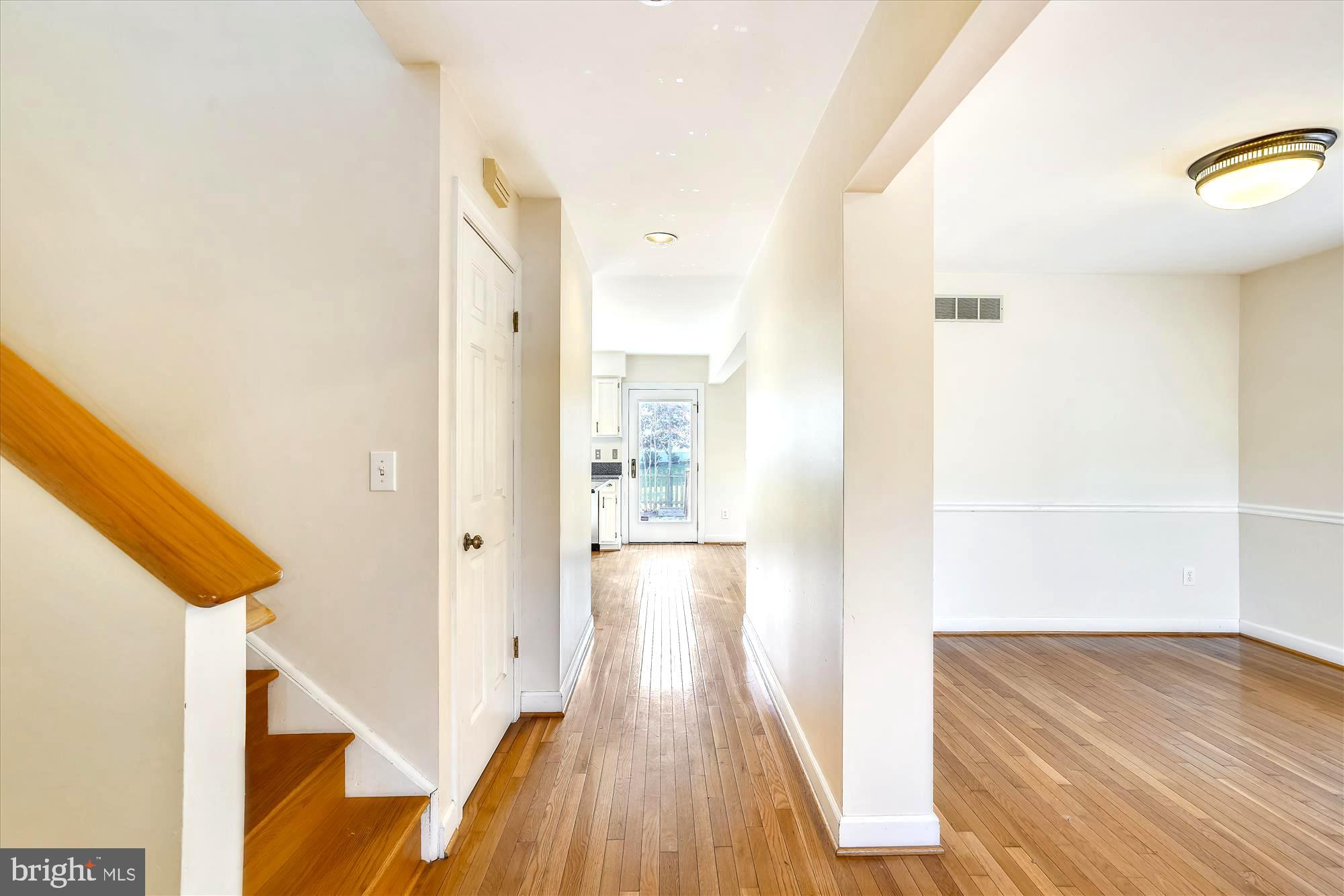 SOUTHWOODS - Residential