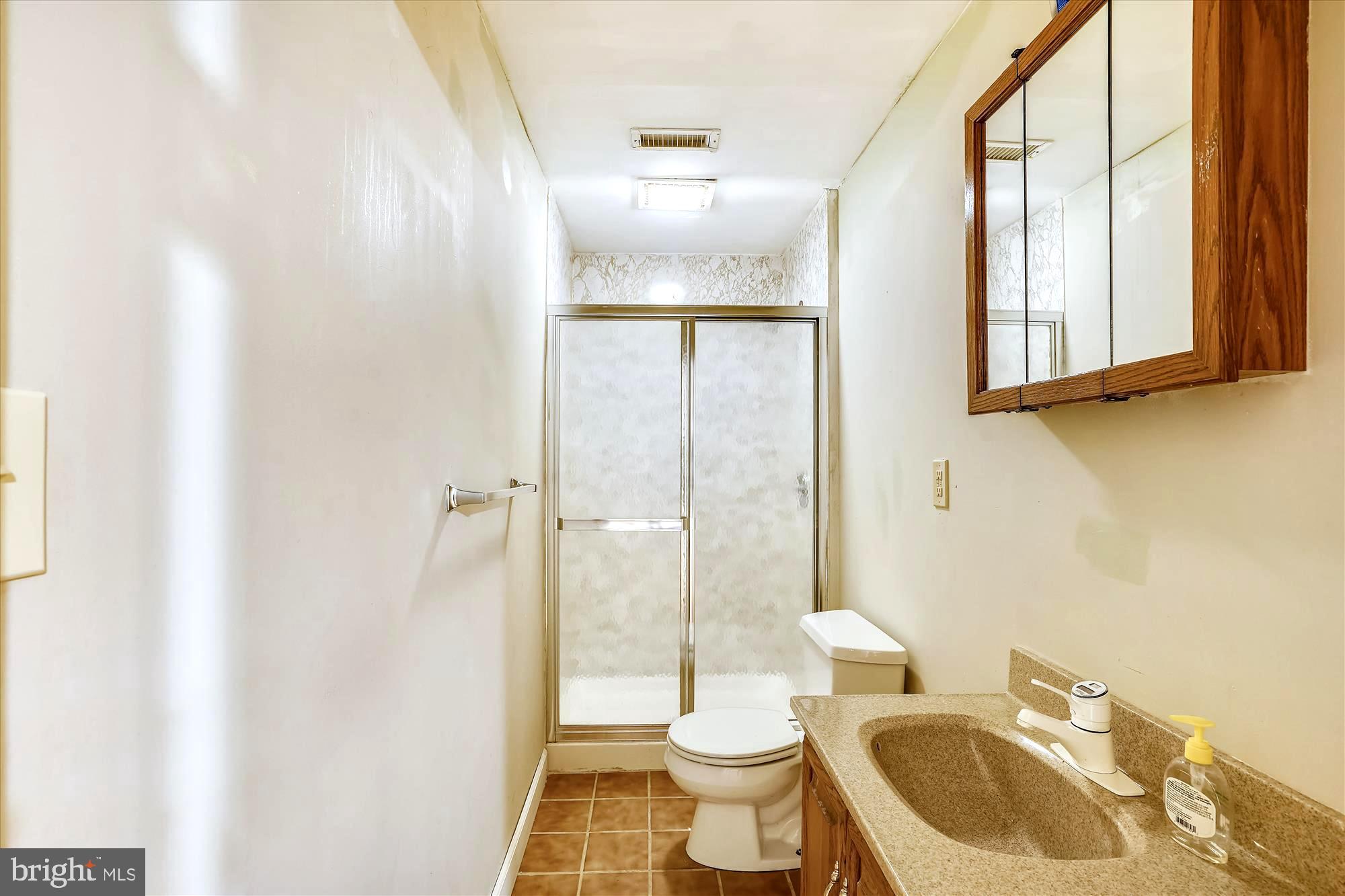 SOUTHWOODS - Residential