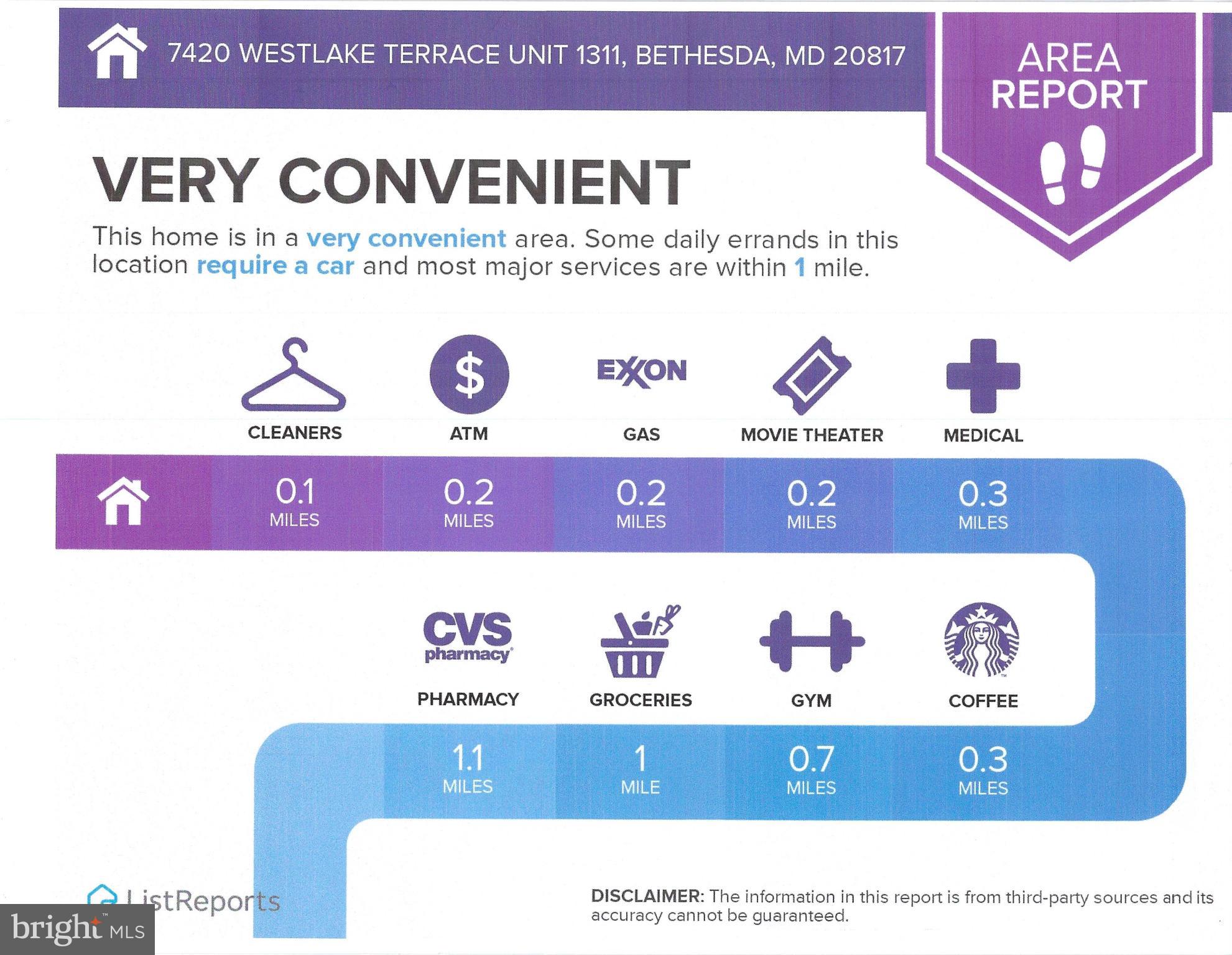 WESTLAKE TOWERS - Residential