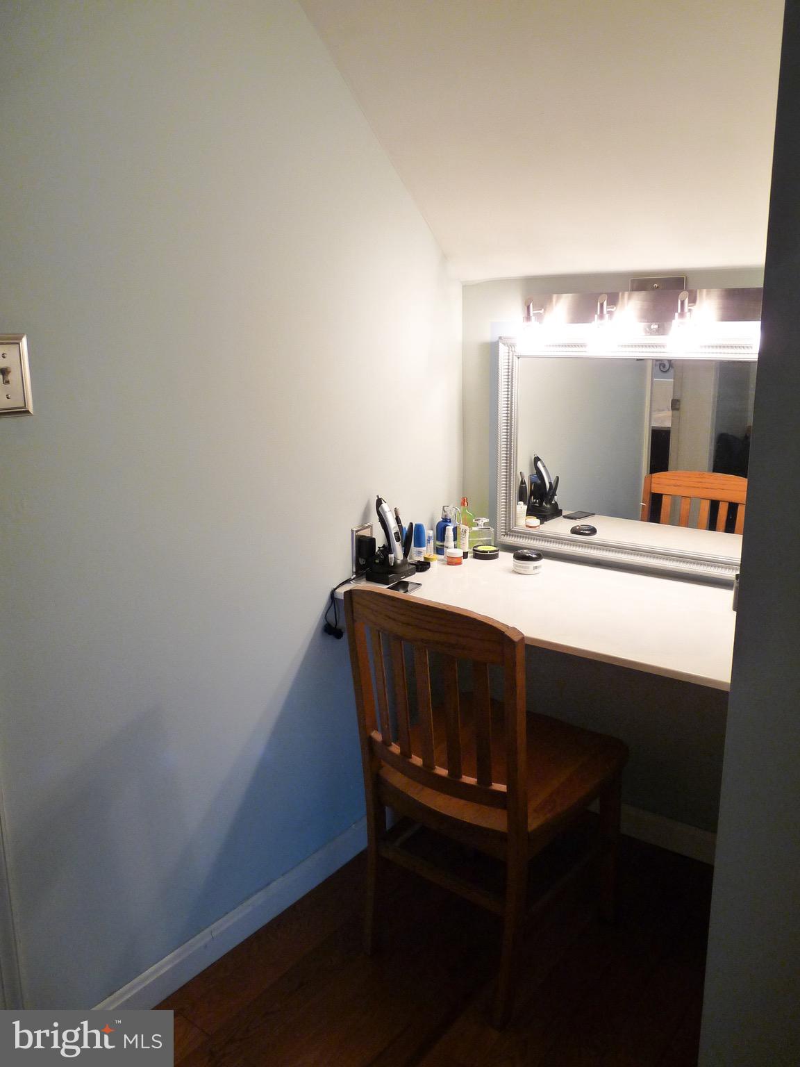 BROOKLYN PARK - Residential Lease