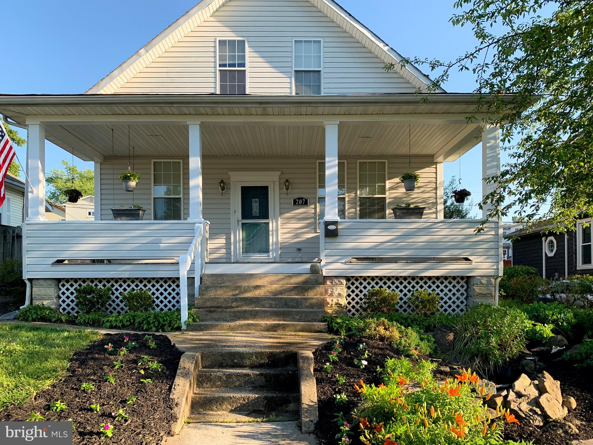 BROOKLYN PARK - Residential Lease