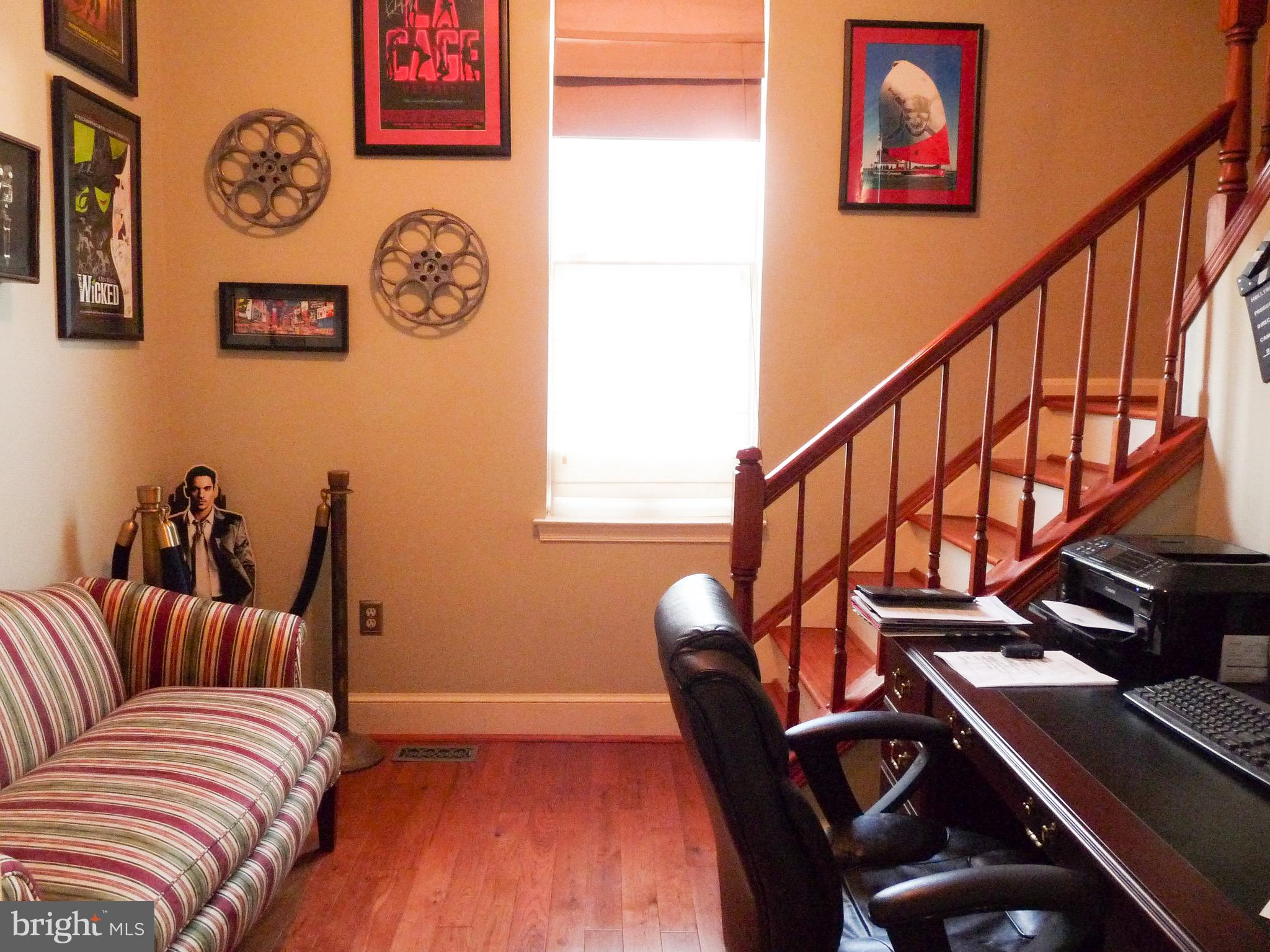 BROOKLYN PARK - Residential Lease