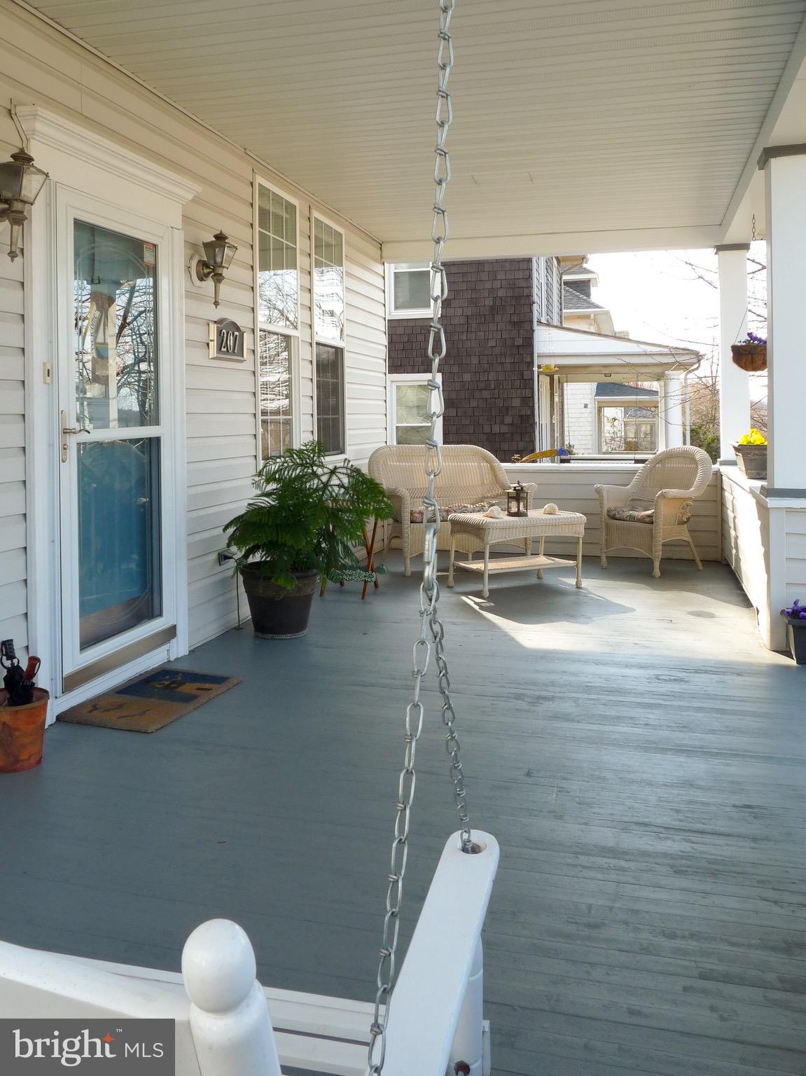 BROOKLYN PARK - Residential Lease