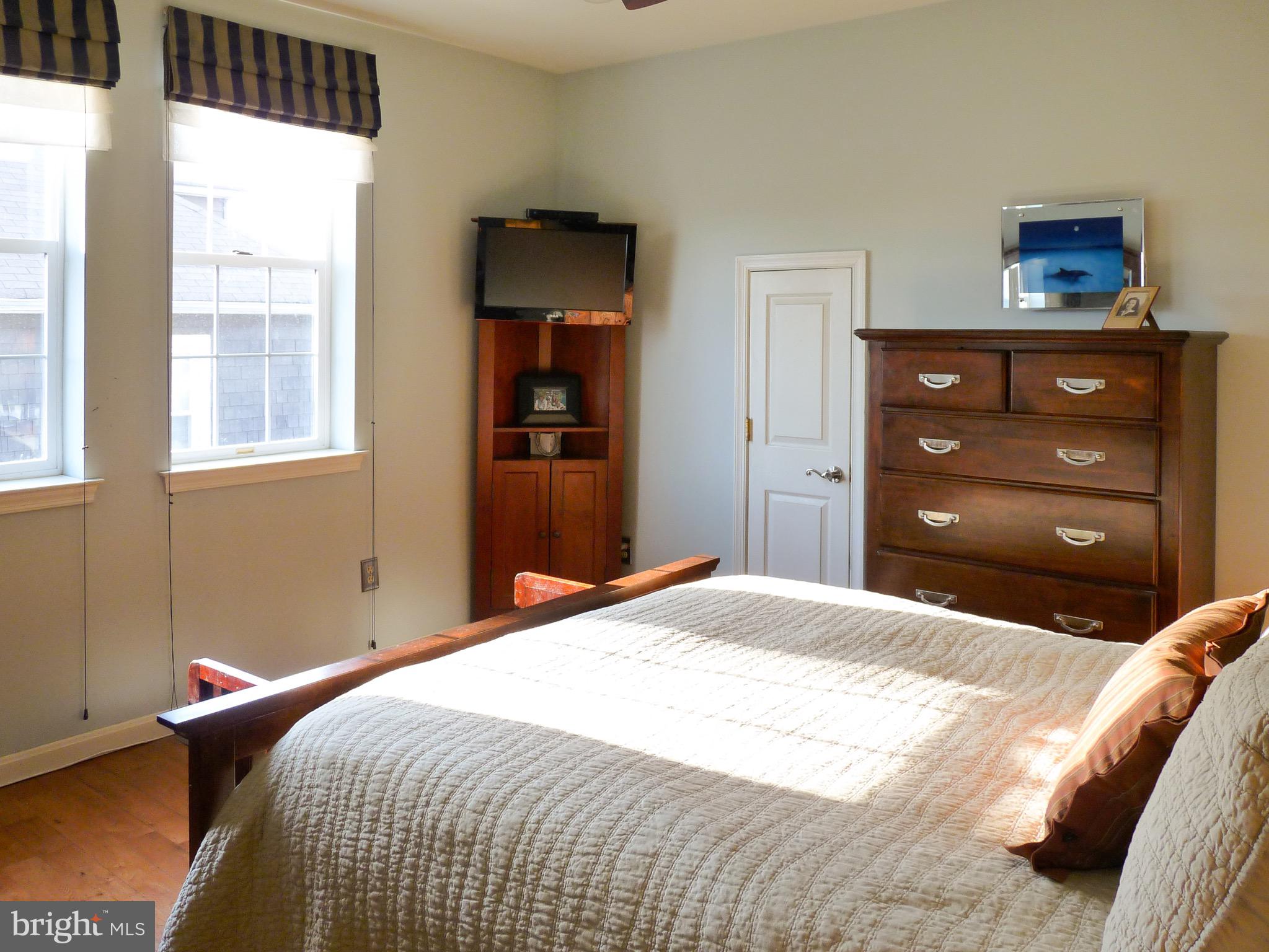 BROOKLYN PARK - Residential Lease