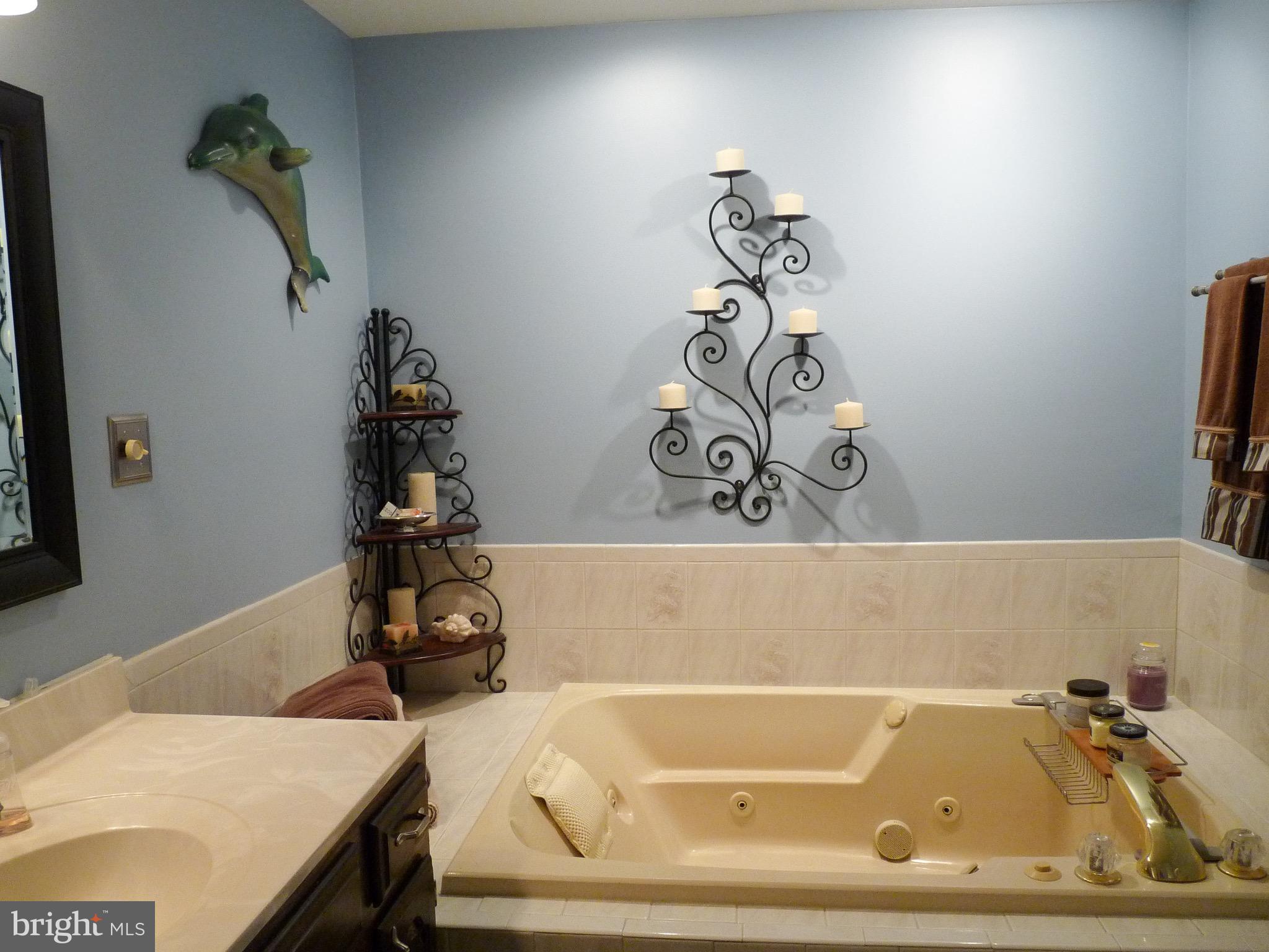 BROOKLYN PARK - Residential Lease