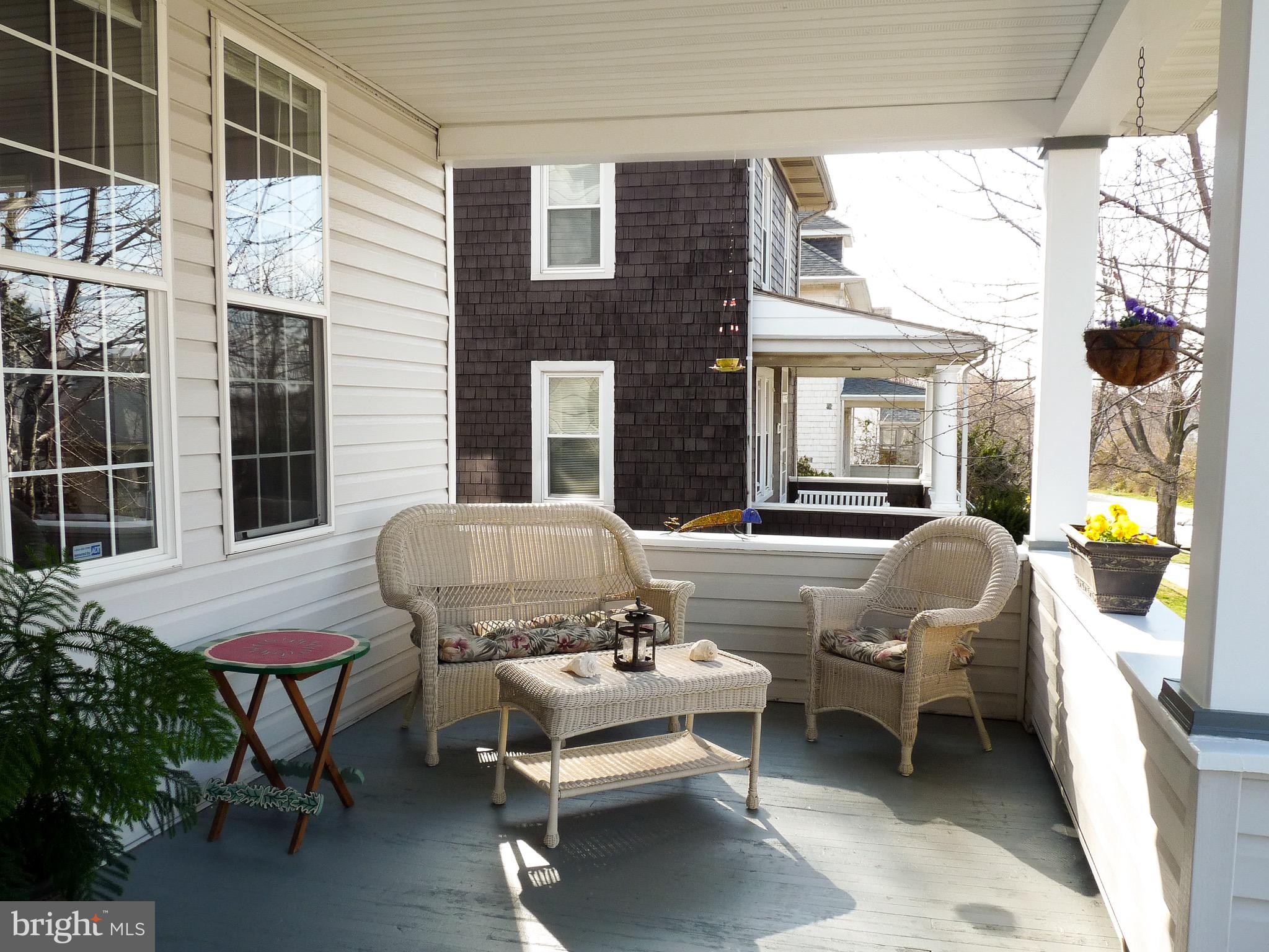 BROOKLYN PARK - Residential Lease