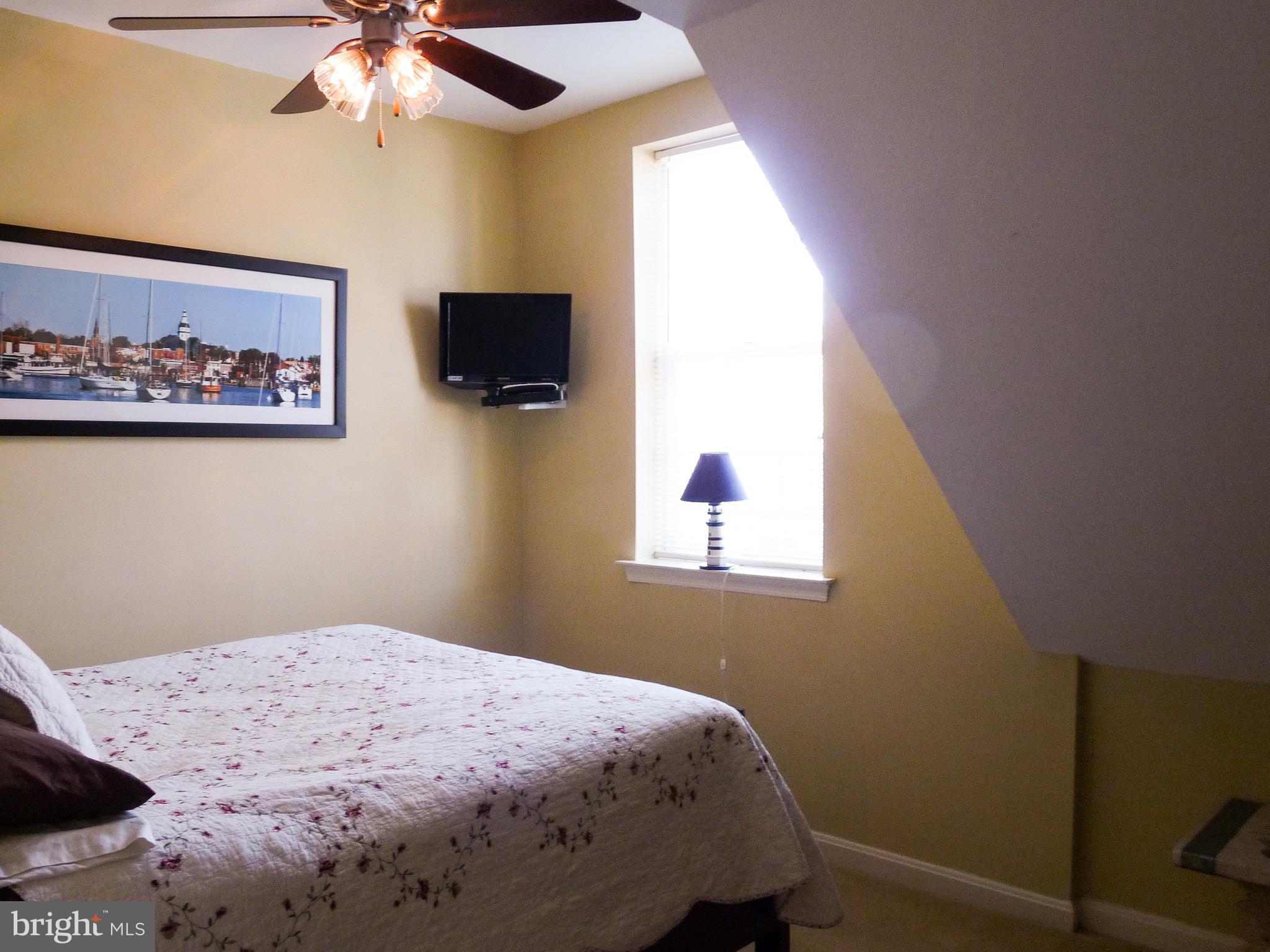 BROOKLYN PARK - Residential Lease