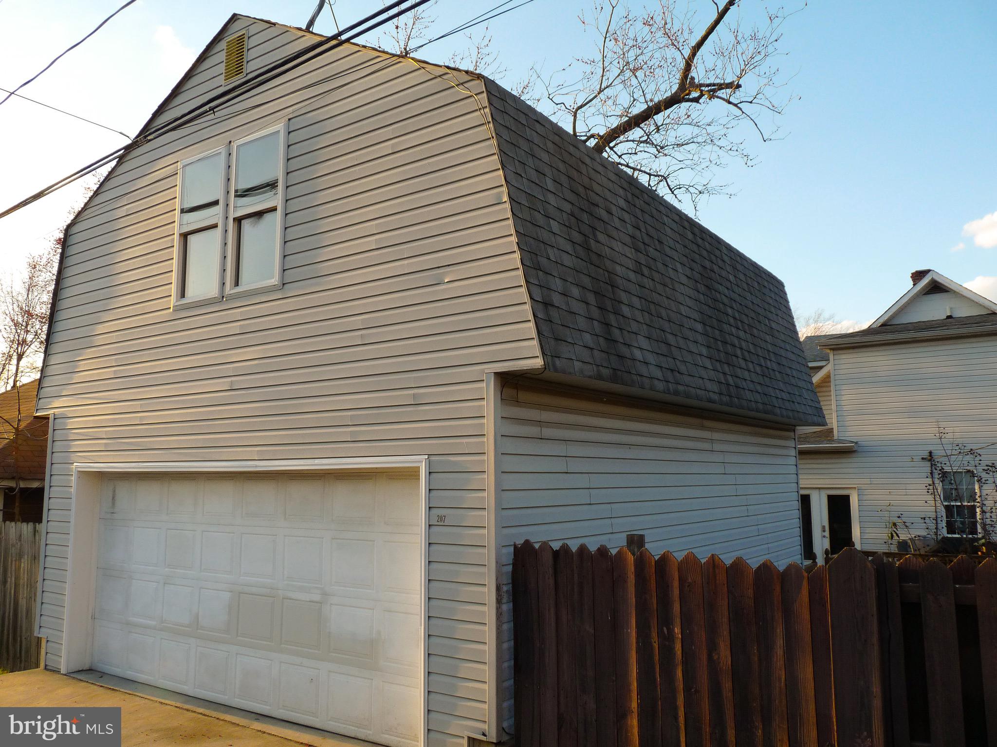 BROOKLYN PARK - Residential Lease