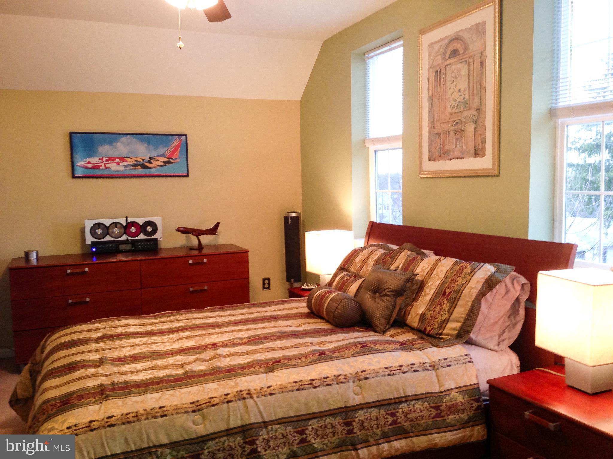 BROOKLYN PARK - Residential Lease