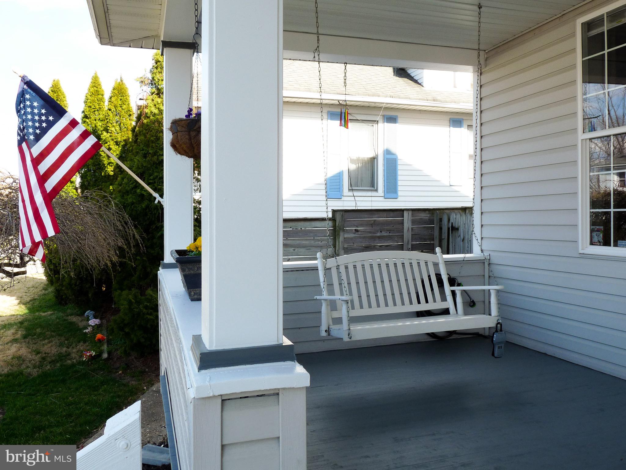 BROOKLYN PARK - Residential Lease