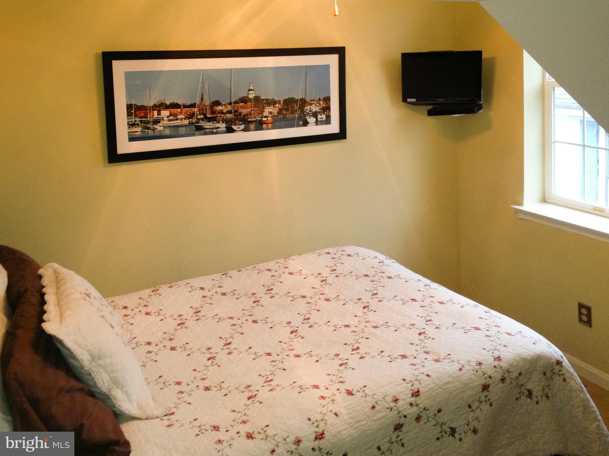 BROOKLYN PARK - Residential Lease