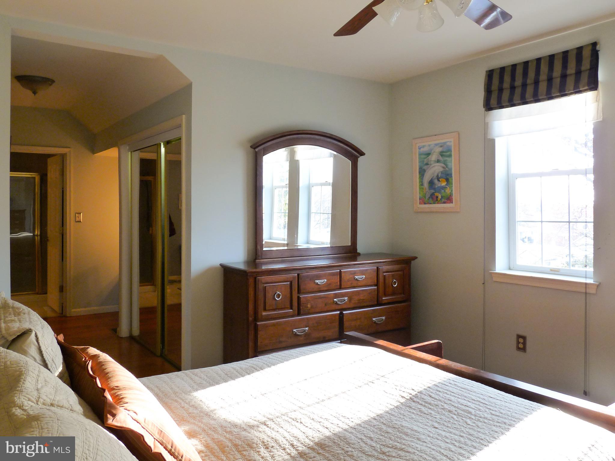 BROOKLYN PARK - Residential Lease