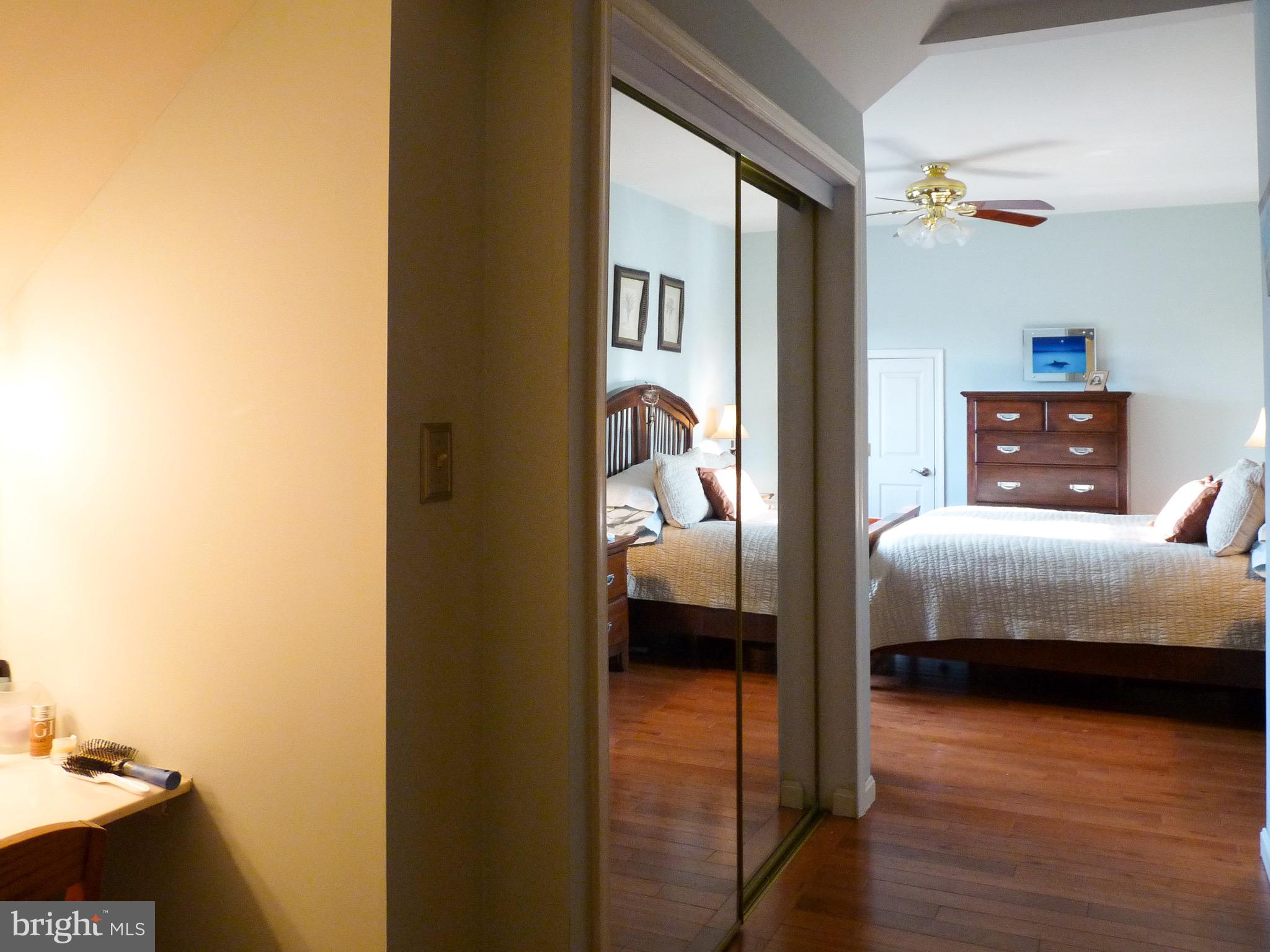 BROOKLYN PARK - Residential Lease